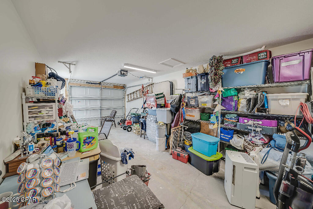 Listing photo id 51 for 319 Abbie Road