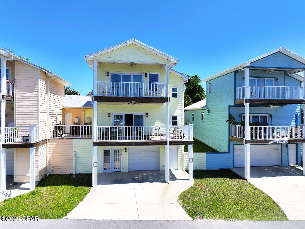 Listing photo id 56 for 319 Abbie Road