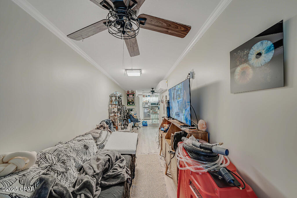 5x8m13mq2swc1wmuwcyxh_g2nnglgtd0h4pe_yjped8