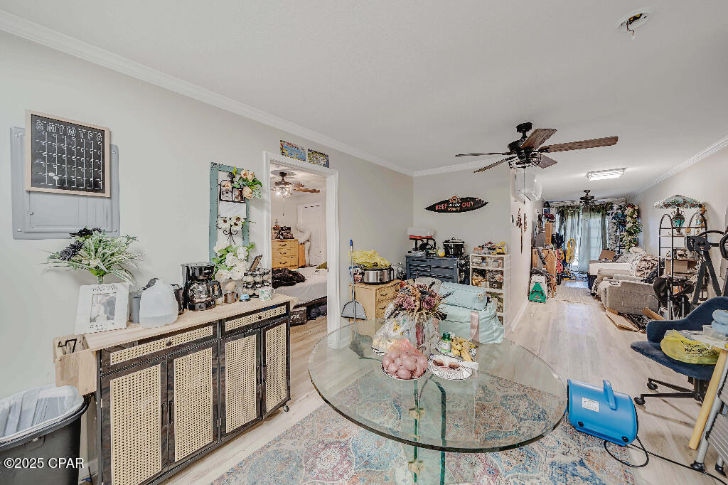 Listing photo id 59 for 319 Abbie Road