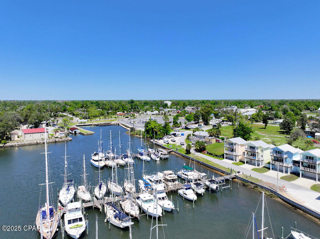 Zcdmk6zf0d1j8ftph16lkur Yqwxoit81xynckgacoc