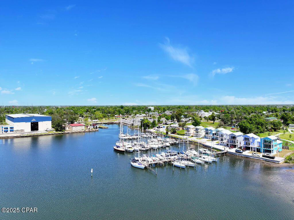 9suxhgrfvry4hk70hybefzifv6nhgicxy6lbli7l8io