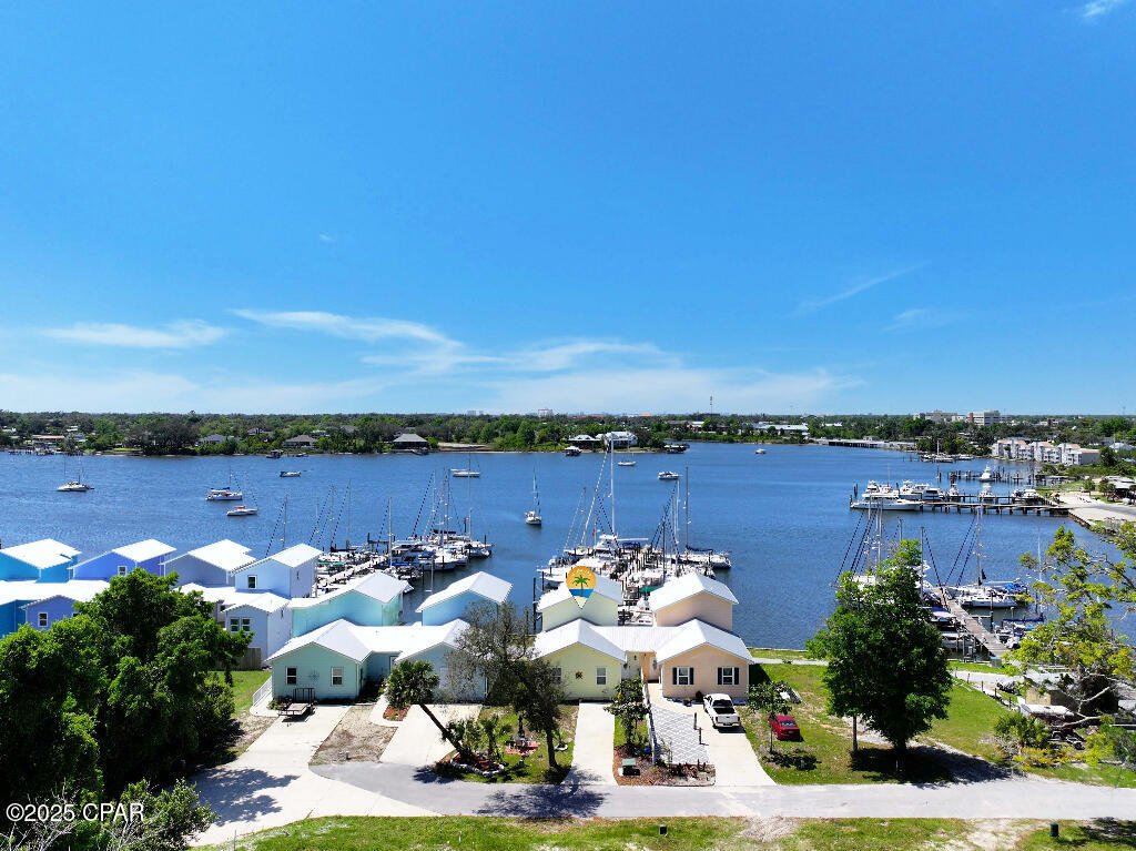 Listing photo id 71 for 319 Abbie Road