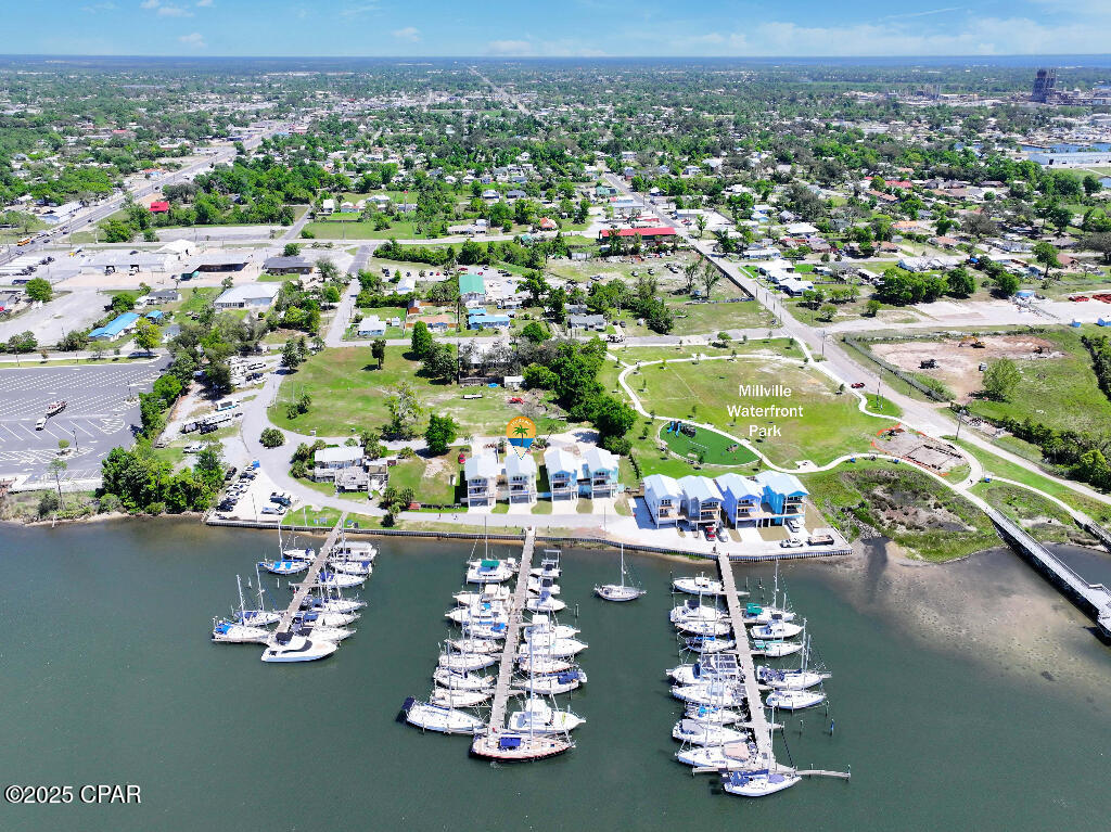 Listing photo id 73 for 319 Abbie Road