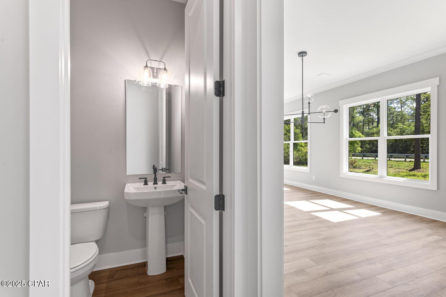 Zhk8tqb9nypeheia8p9emv7gdsfmn4pe1bx2kabp Vg