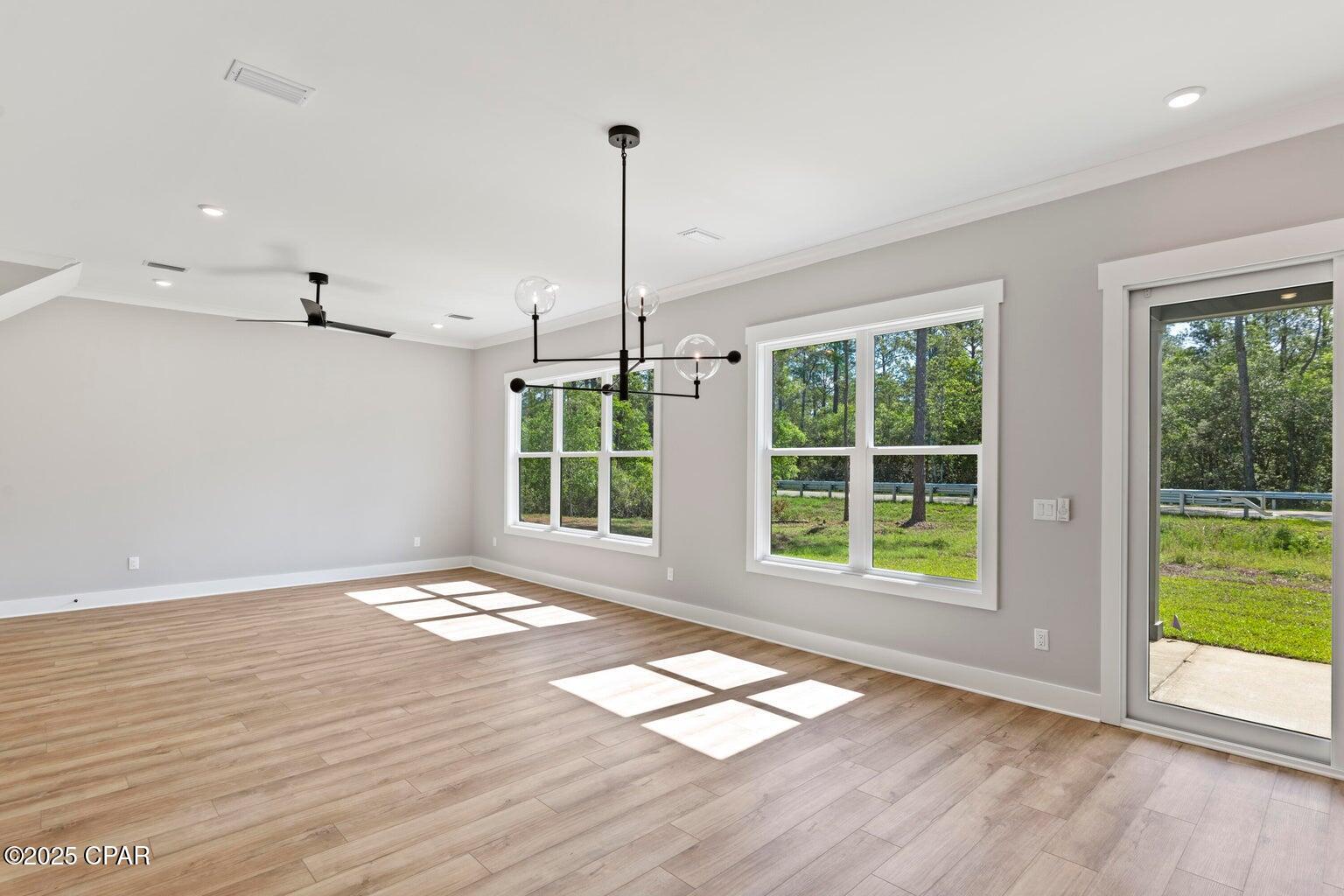 Qobdrg0mwwkfyxvm3ka38rwsccrc01akq Z97ti6r E