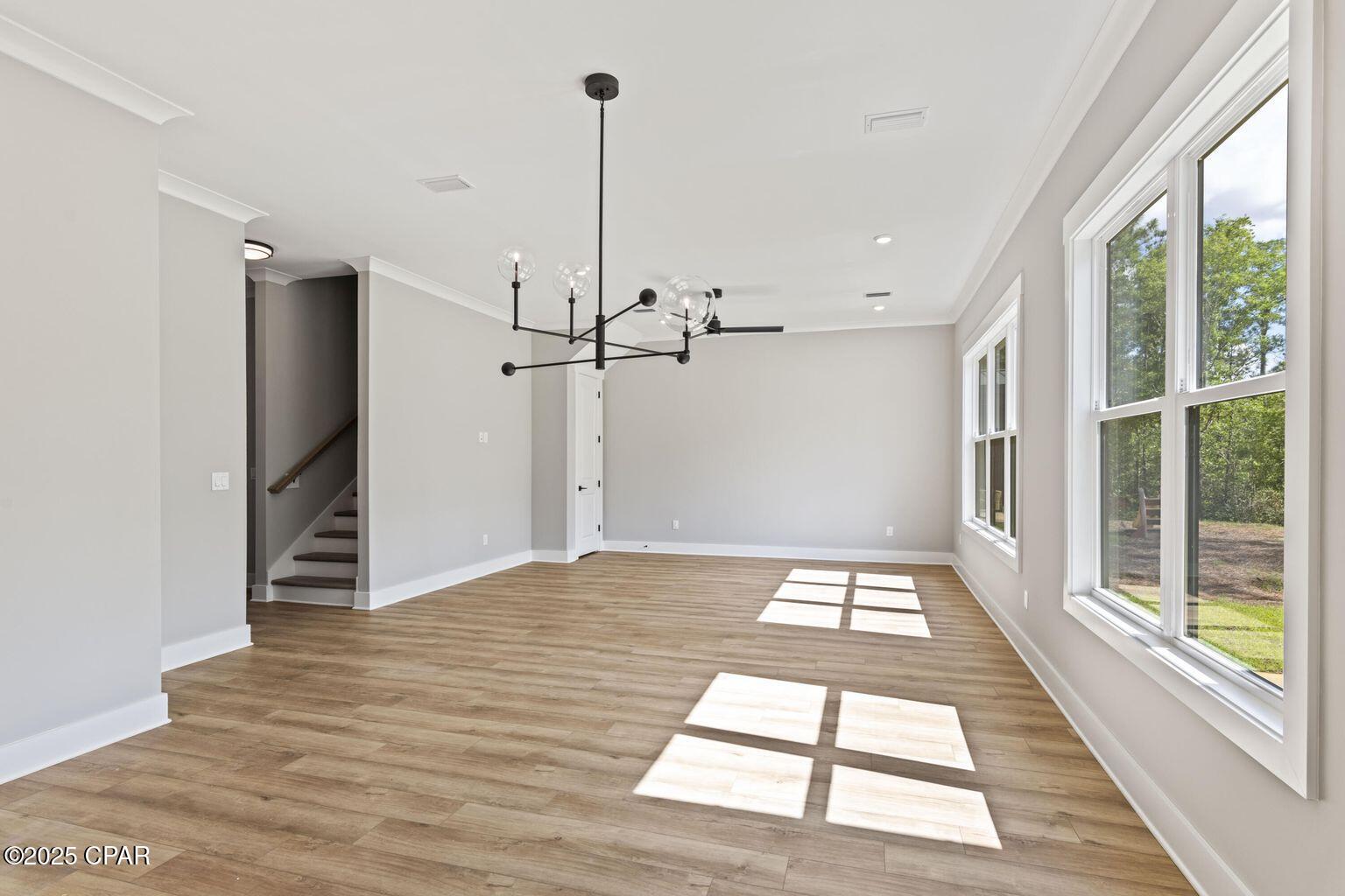 Ug6tkgbfhe4ieztrbip63neb1sotczxjwfjllghwjbe