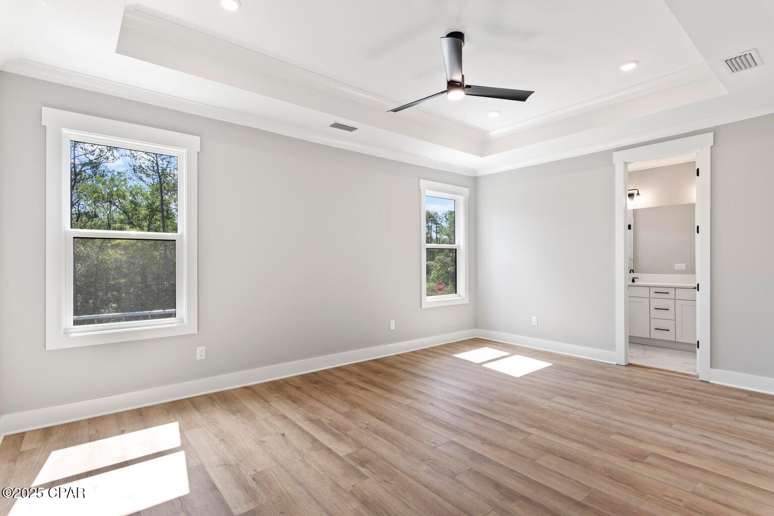 Iklliyune9jy_bfs5cvoziujyxstcgt127xmjsxoh1y