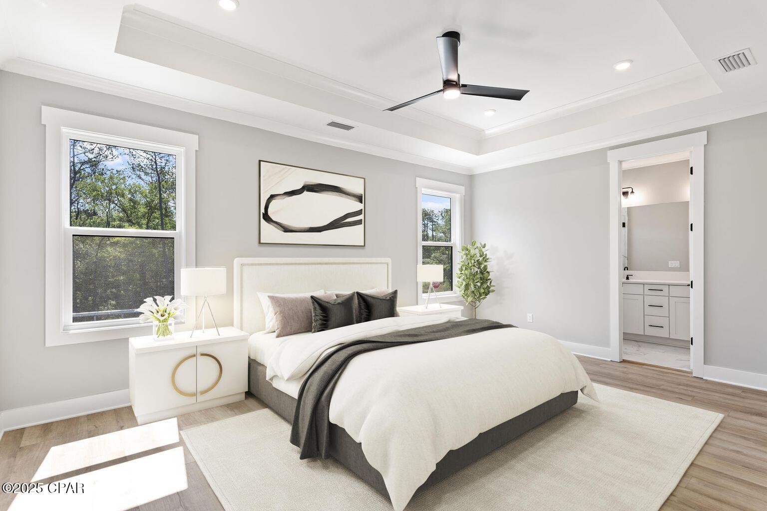 Fjwpv5avc2kb1c D_q71plctaz Bybfbhocri4c09hu