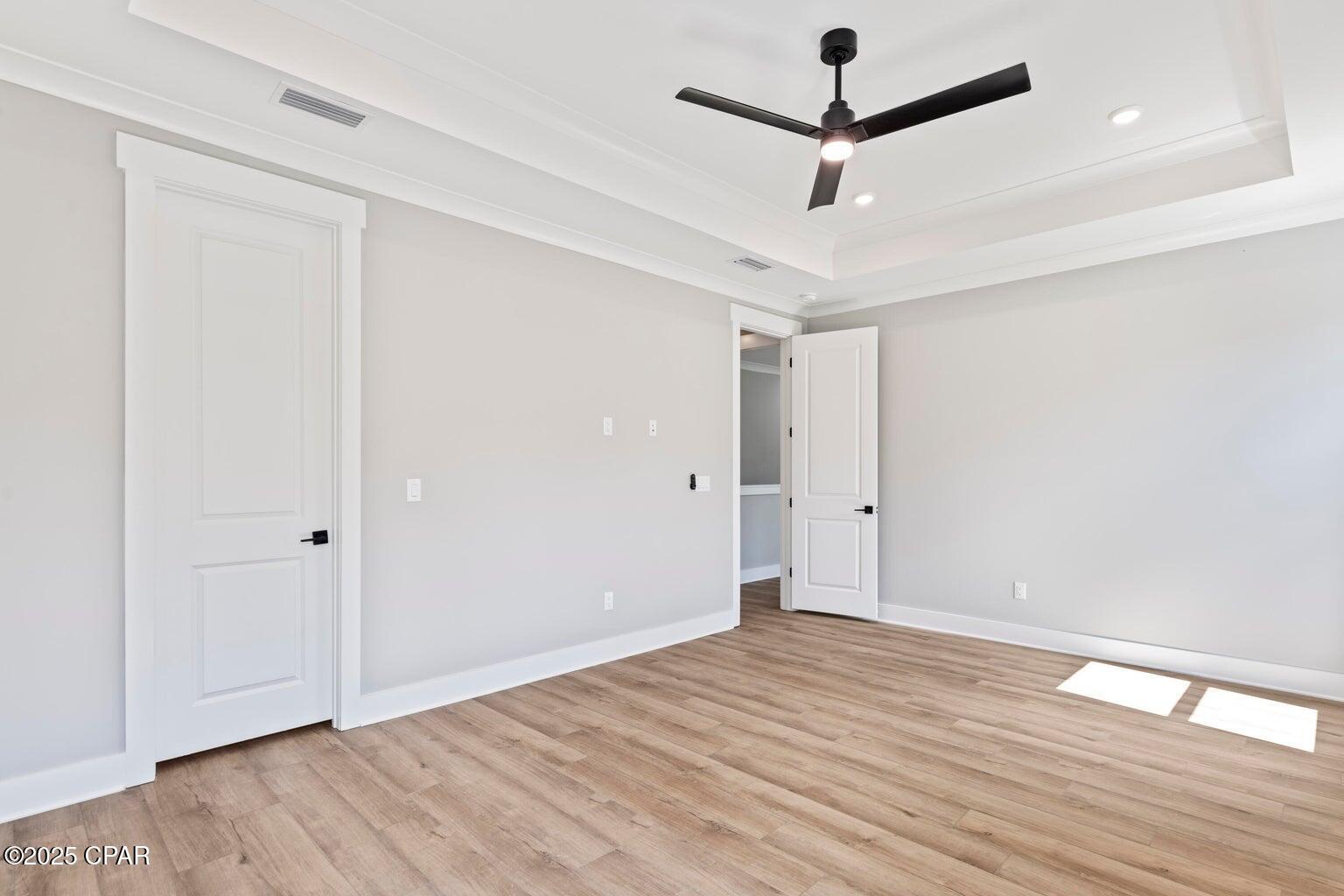 S8njiunwiahhw0gyasnjifnummjafxwobkmwxpxhela