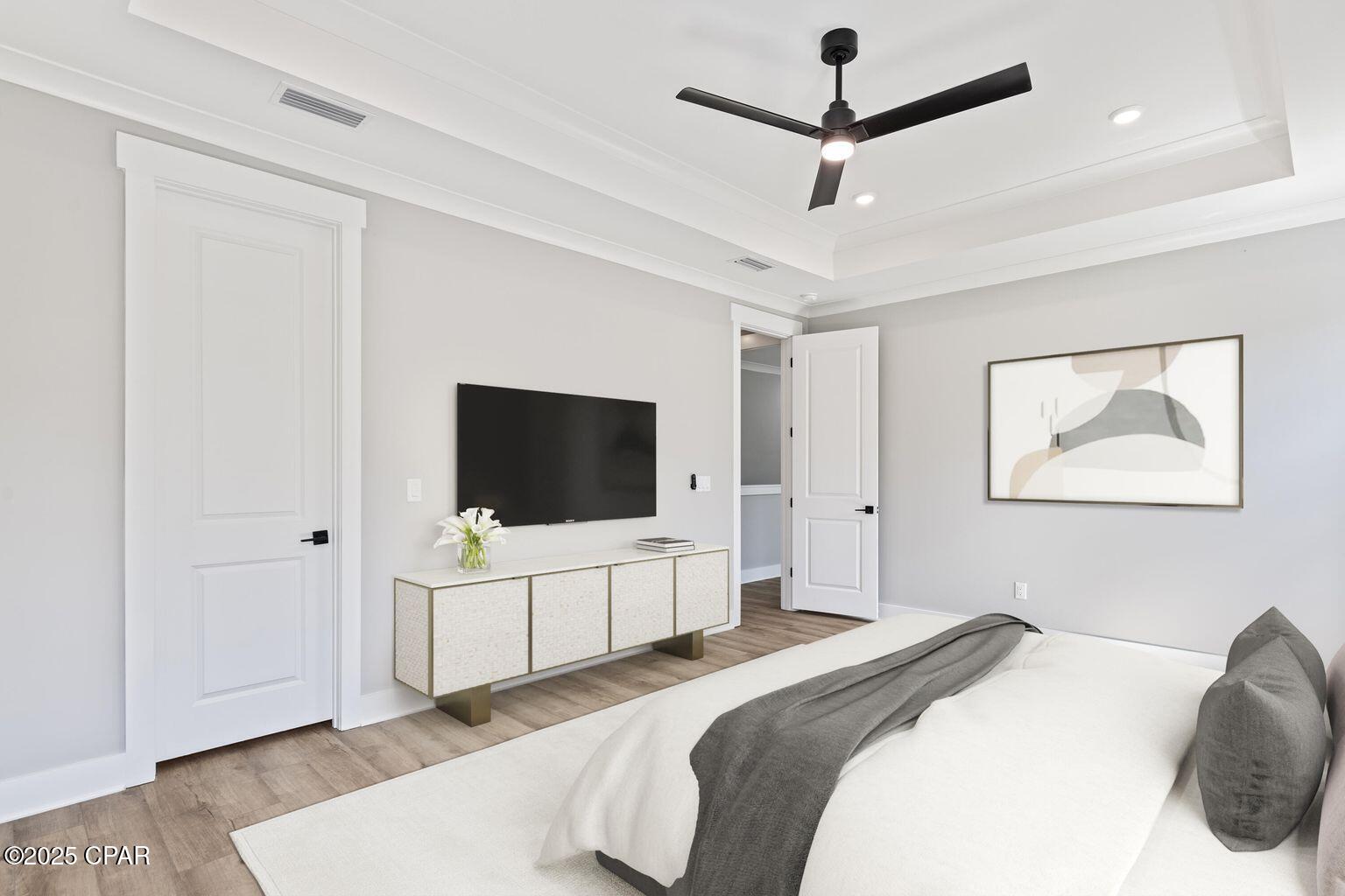 H05ubjjiwydypgtu8m6ty2zc_kcgwpxlxgglspu5is4