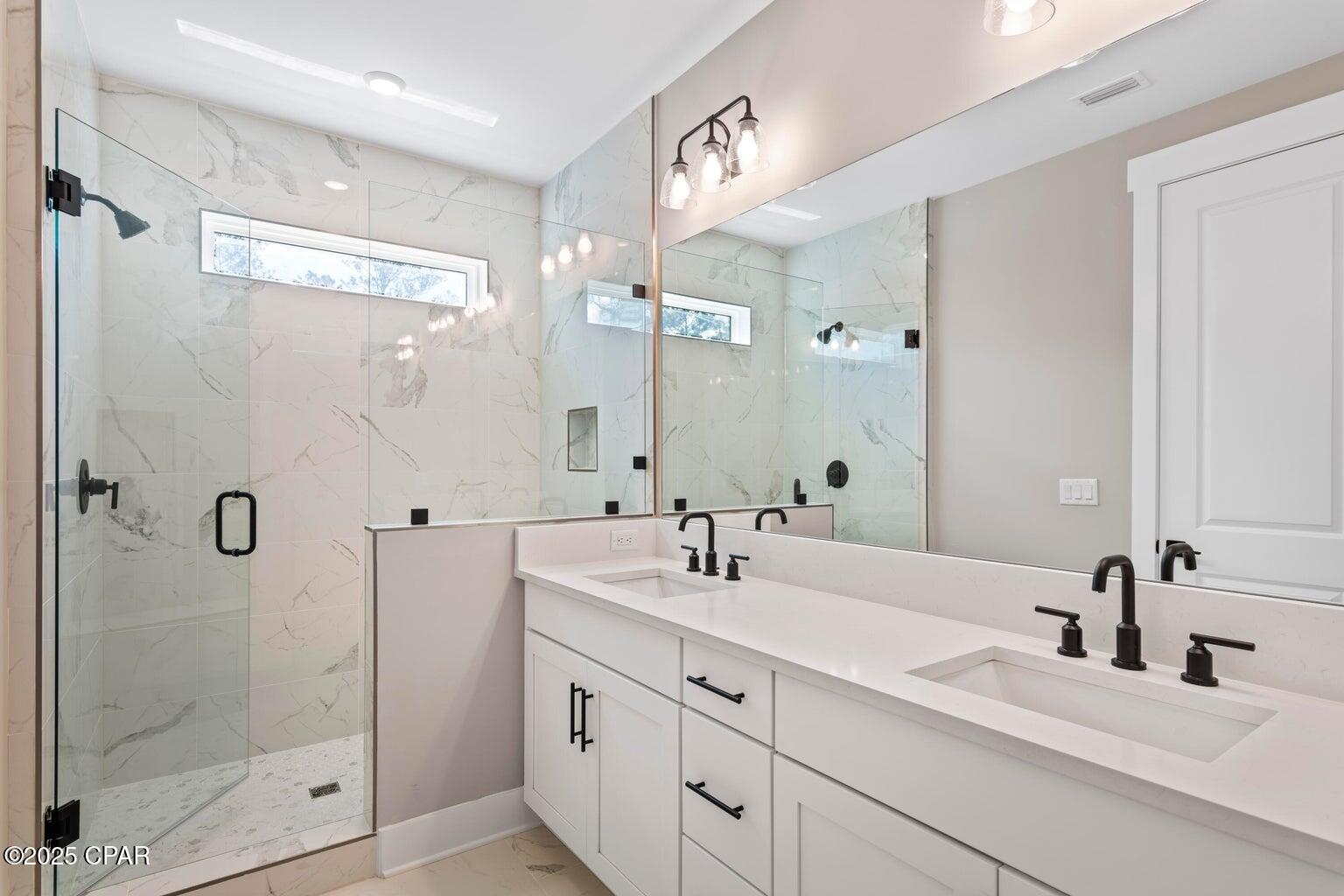 Wstddfazffketn5guyn0q865d Yjkenwpdk4jx7gqoe