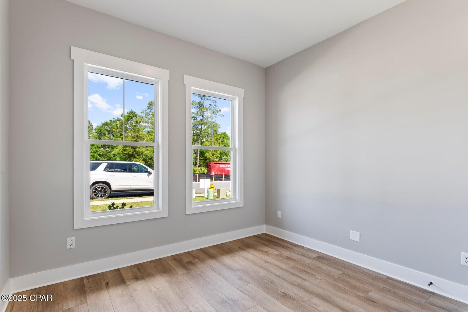 M4zwlxicktfjutardnxoxfybwts5l4bkjoe1np87fq8