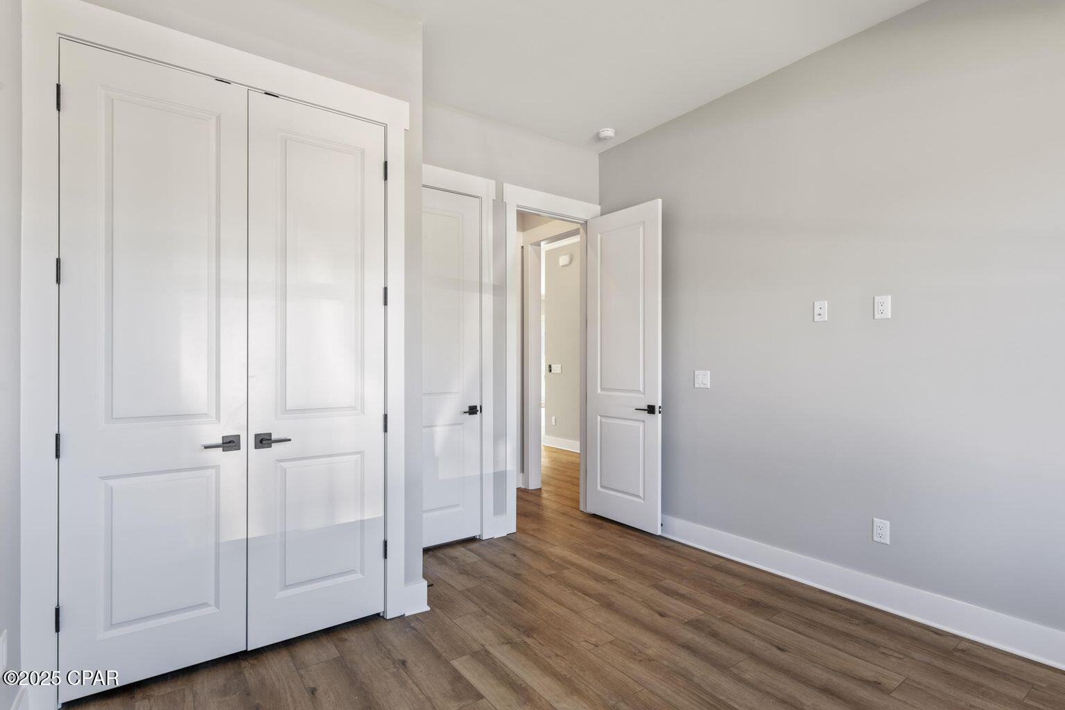 V8gmml6rktvkbki5d0zpktf7_a6h5vu7gejmltfqmpg