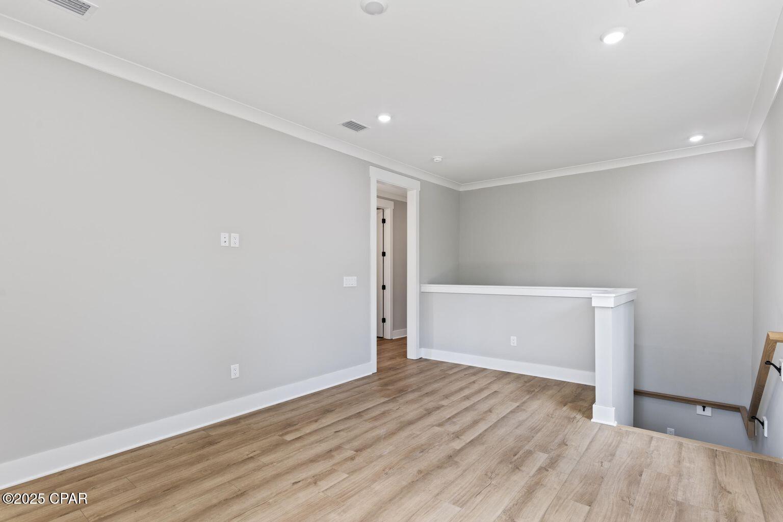 74s7n4sw0kma94dmkxj47ueljxpitflw5k Fc91kpiu