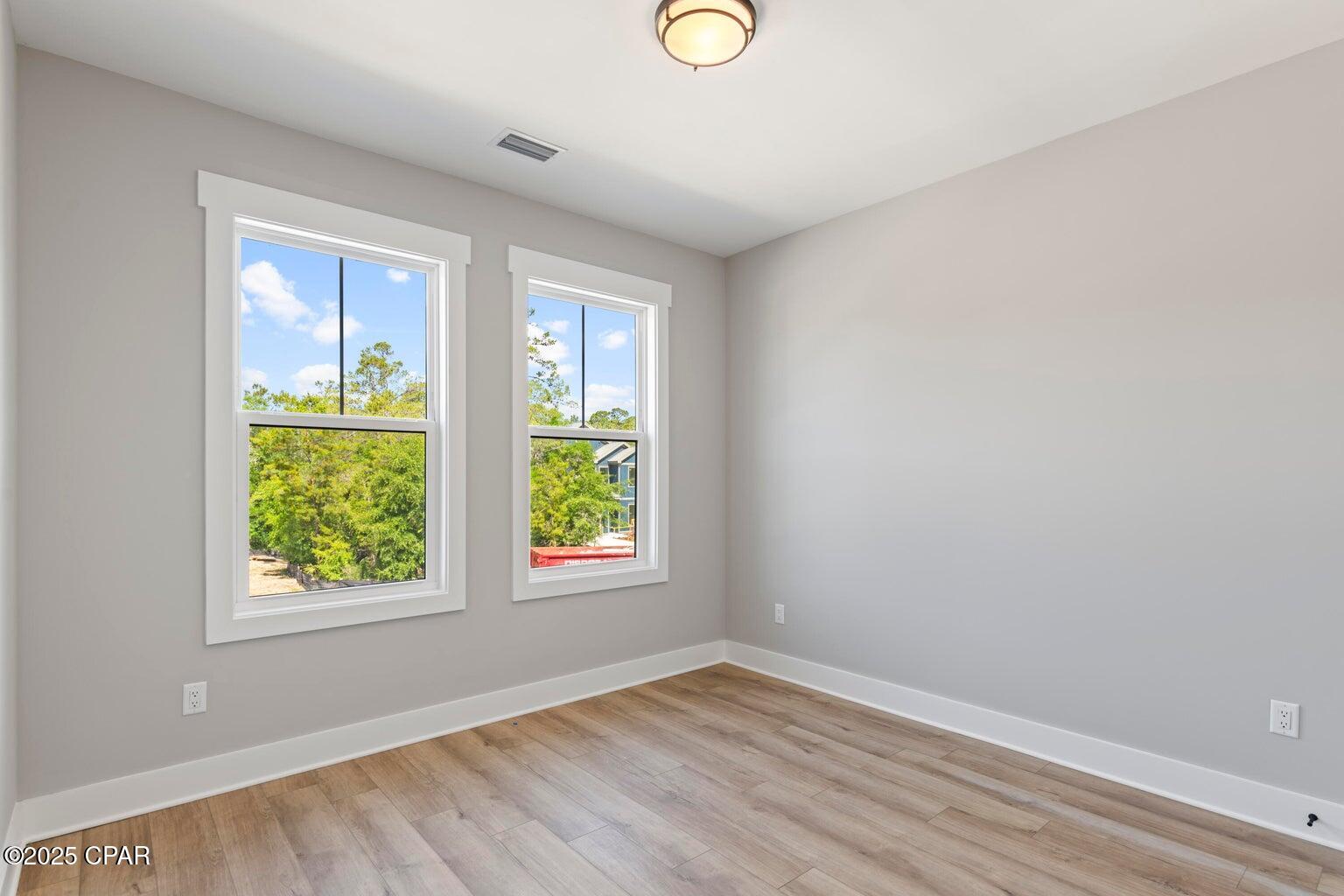 Mw_sf3g Ec4ty07_yhrft7zxlvp0 Mdwa6ls95wcins