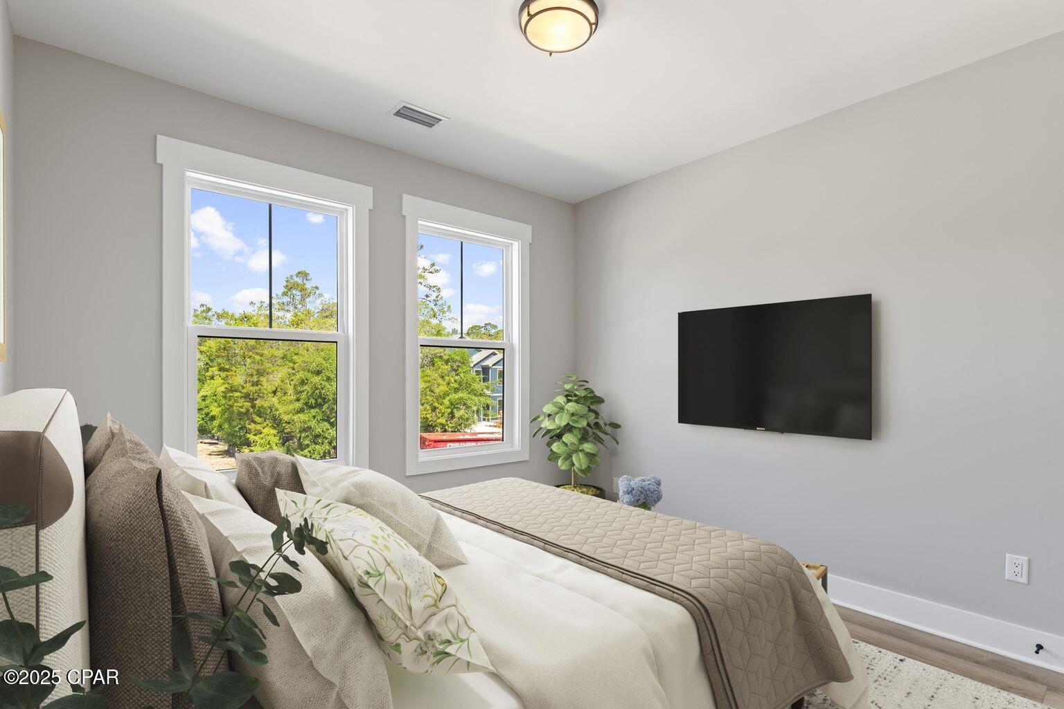 M95qxm4koy1mt29tiagrir6ryh3kxx1vrn5hoa0cfxo