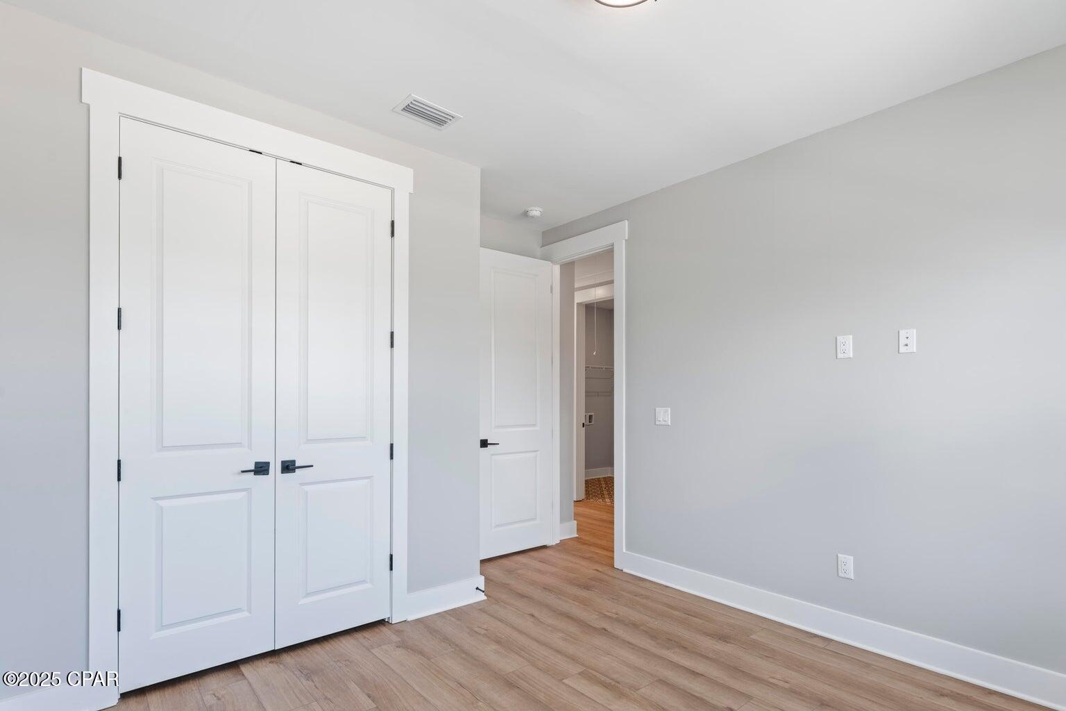 Dy0bvg6g1g28s3liptq_9fyvjx0jcip4qe8g6zii2ak