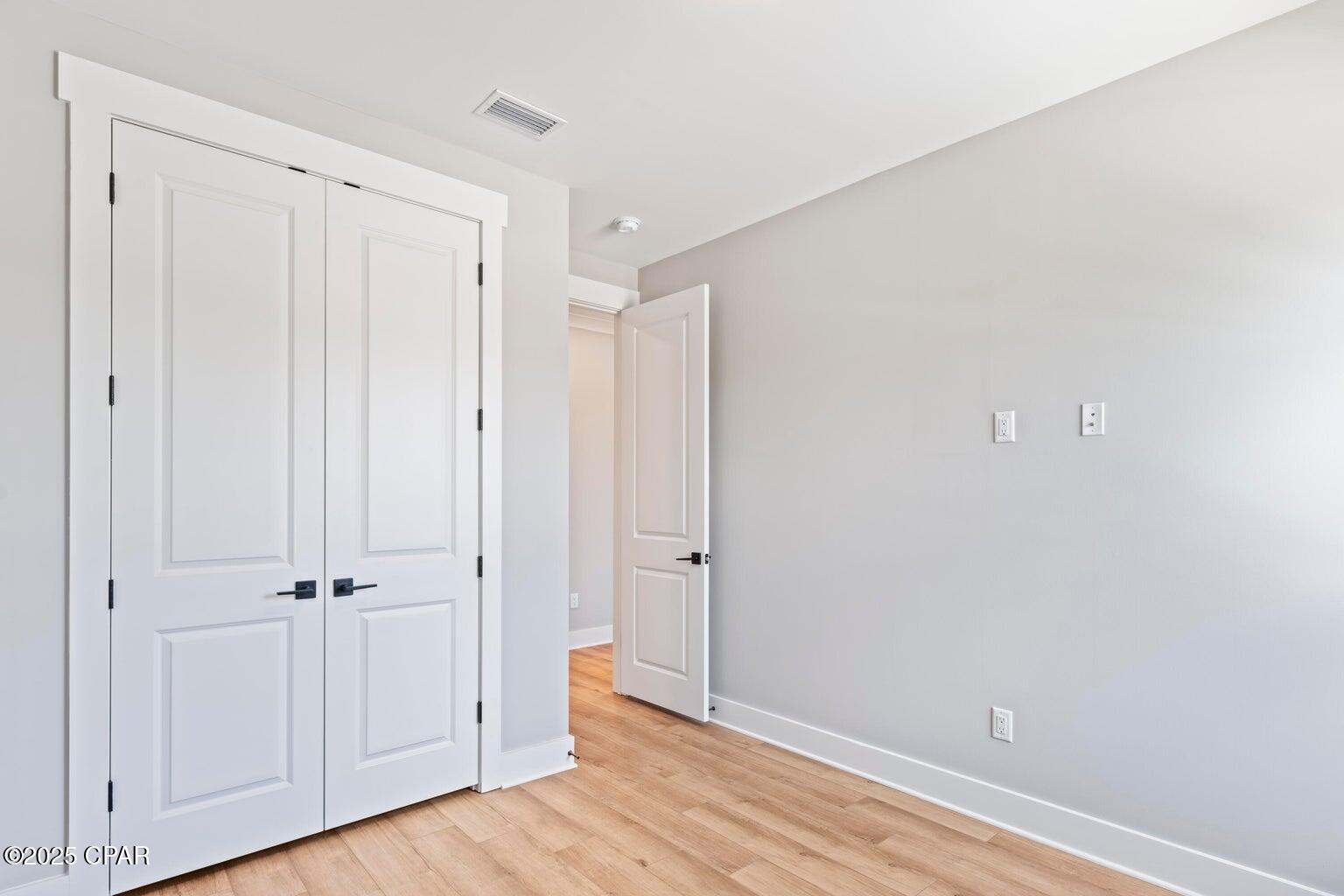 6oguua8waovxuo3in1m_adgn9ohtpe3tmwgowx8kqda