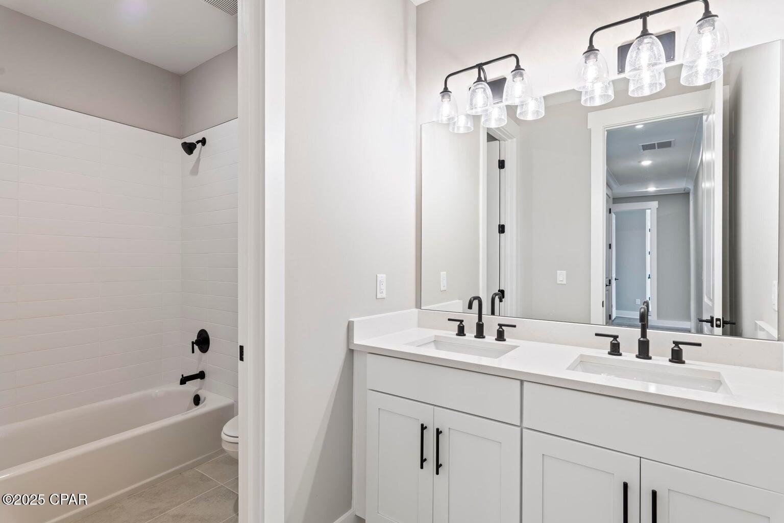 Uhrouk0k_rj6mt9meo5uirh6zvi7fxjp7ekhqrkhjwg