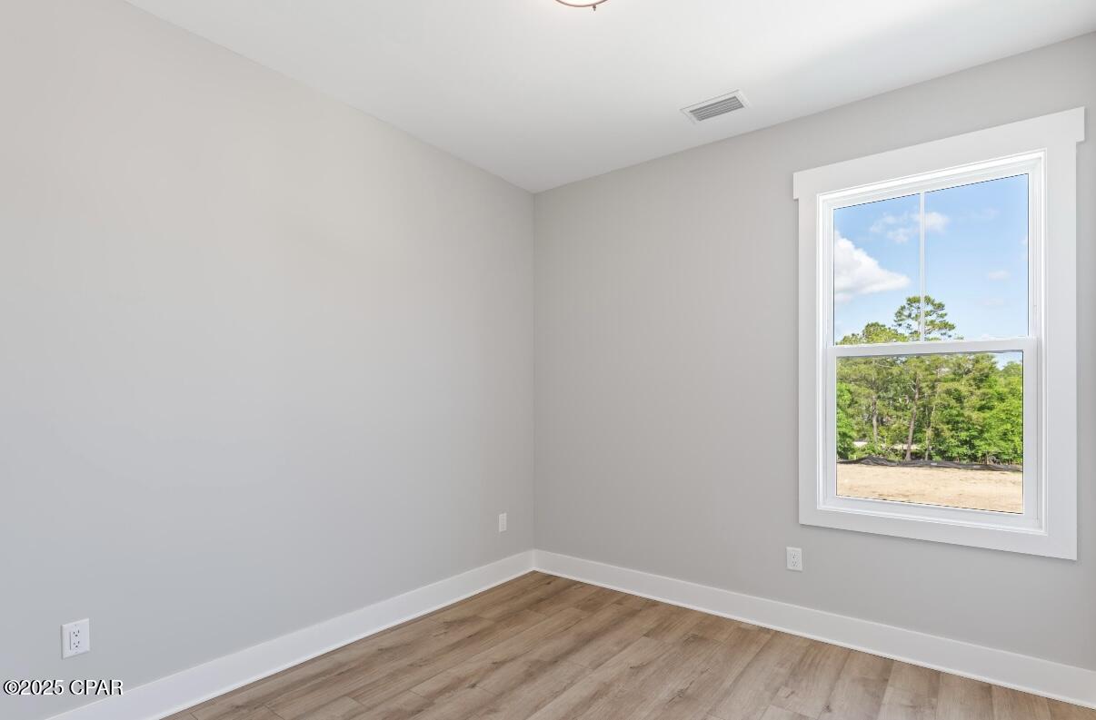 Dx4y4vjm8c_x7xdnxiqum8kdjnnq8npdl314llfpwpq