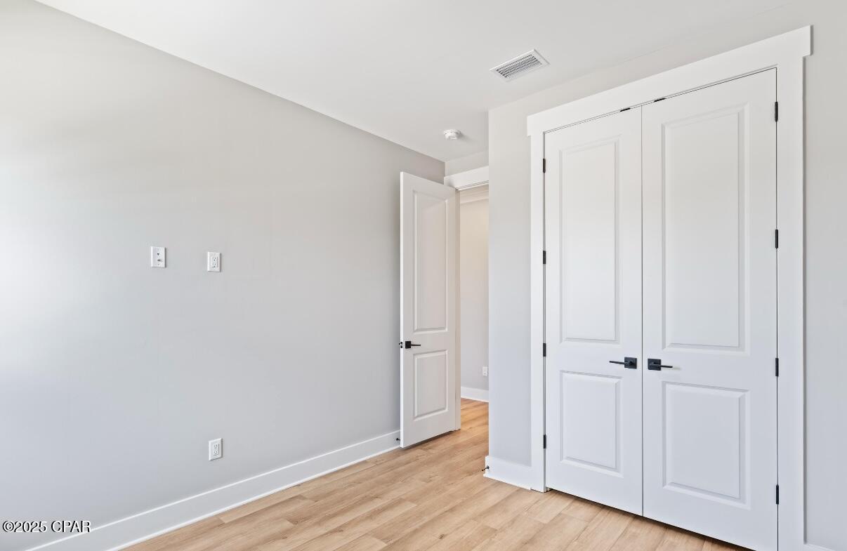 11zqfcnvpwcz0xapsxawvrht7nrnlxjkt1uyarmebm8