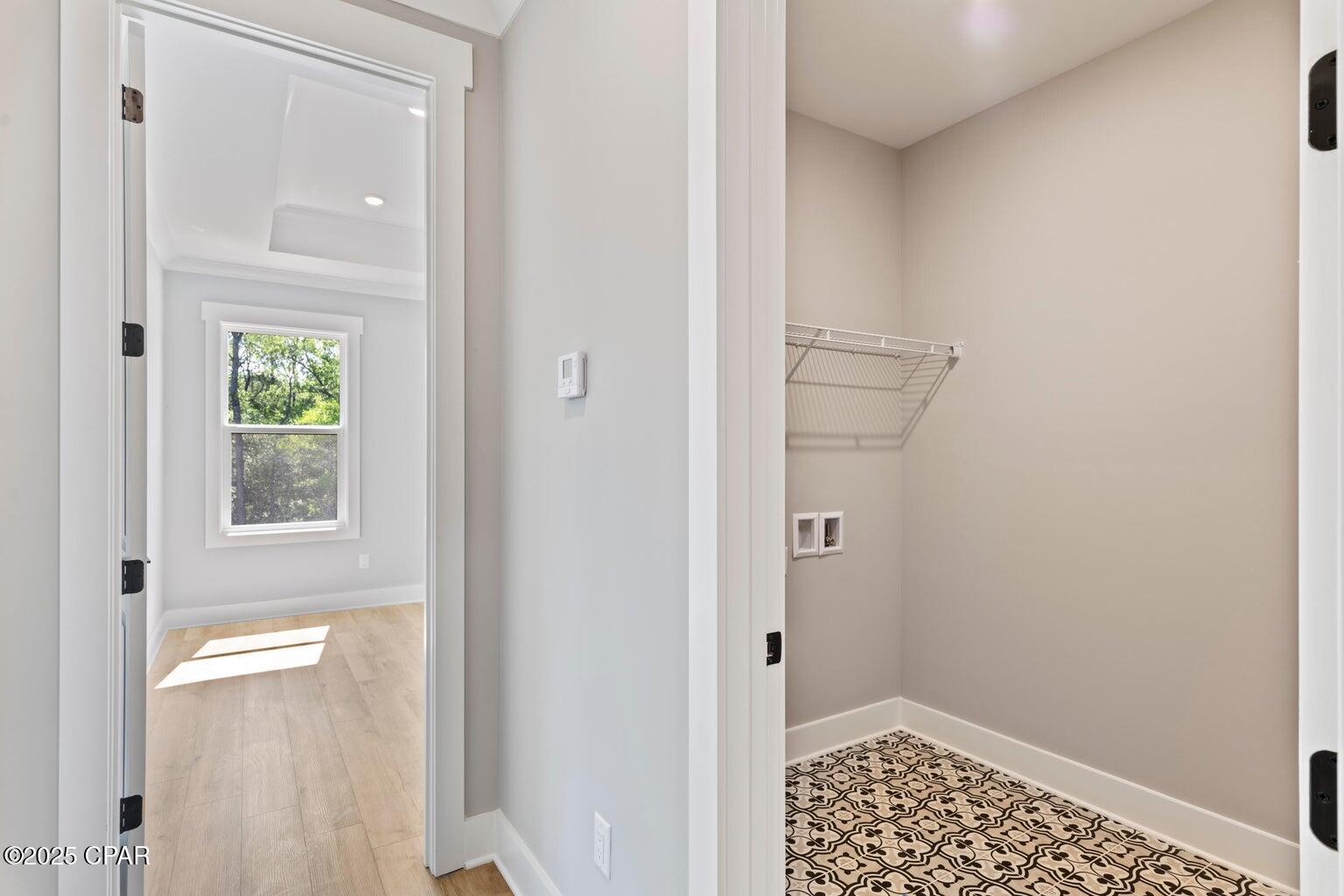 91oqmpnyy6czgsdywhnhjl9ok3vsp Fh1xxzo0qhs9g