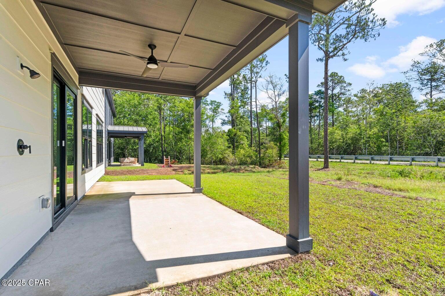 Kzt0f9bwg3tos3pv8hezaky9kbamb90skyj0ght6eaw