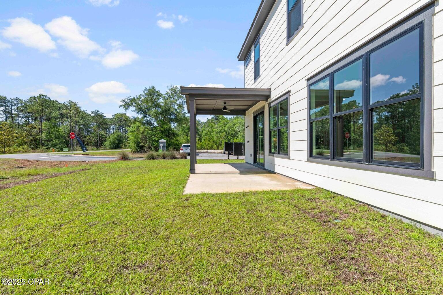 Image 34 For 162 Channel Shoal Drive Lot 2