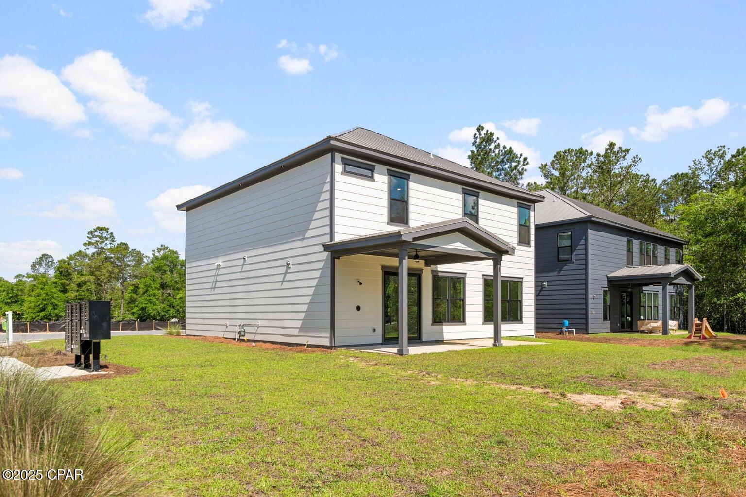 R_ptlrrdca21gbowjv6vlicgypq17np7ojog9vcdtxm