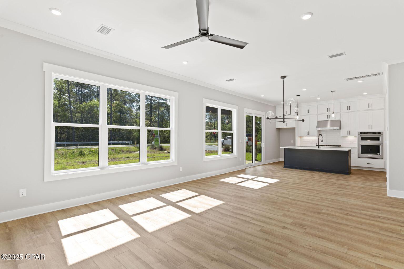 Llnbkswrjyos3oet8a7p7rfjjlwbnnegjhdad0yvxsw