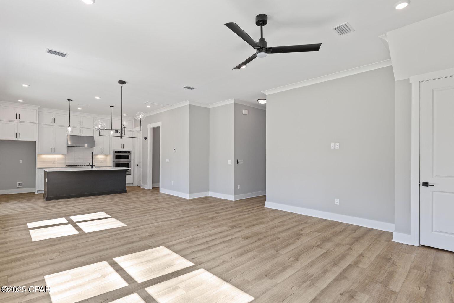 Vwitxmwb2tslsmr5luji8lwmrxrkwx3jgomvpuyioja