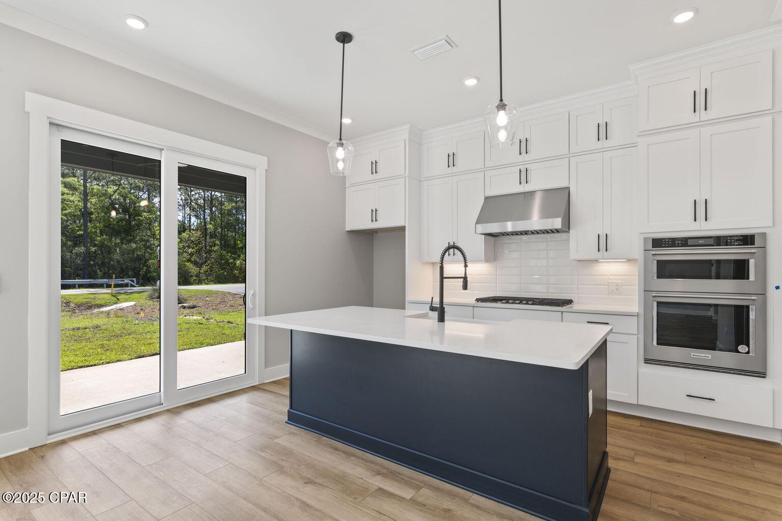 Image 8 For 162 Channel Shoal Drive Lot 2