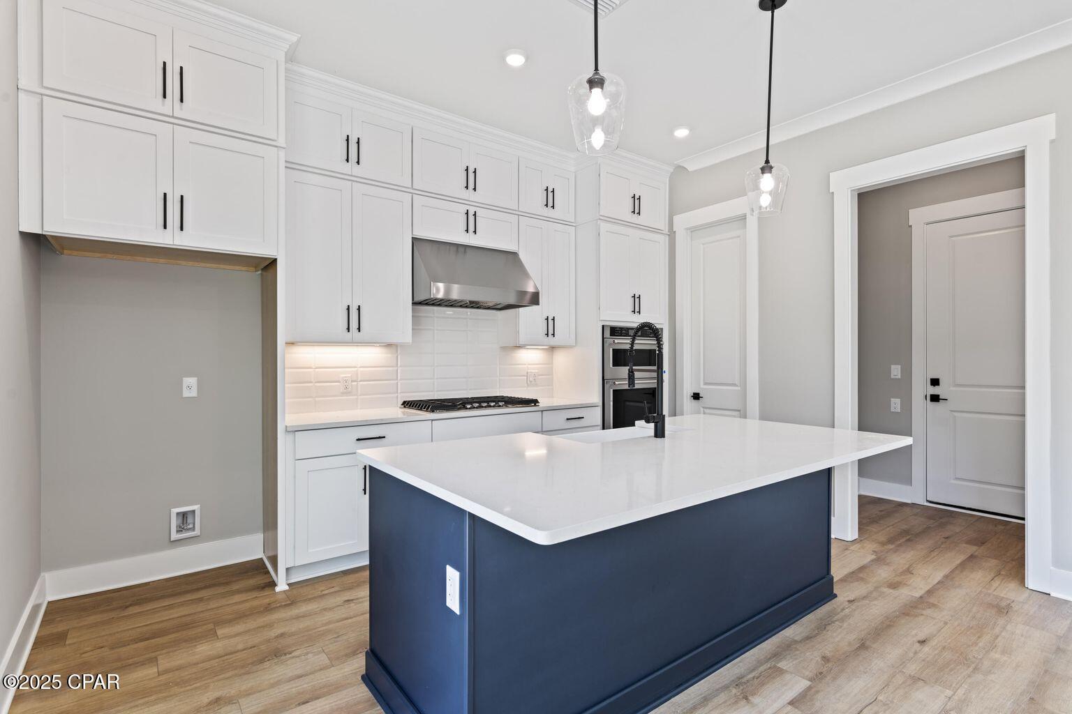 Ehuxshyhz8ir48xtqlsnoa9mqrm02 Tifrqkjj8_iba