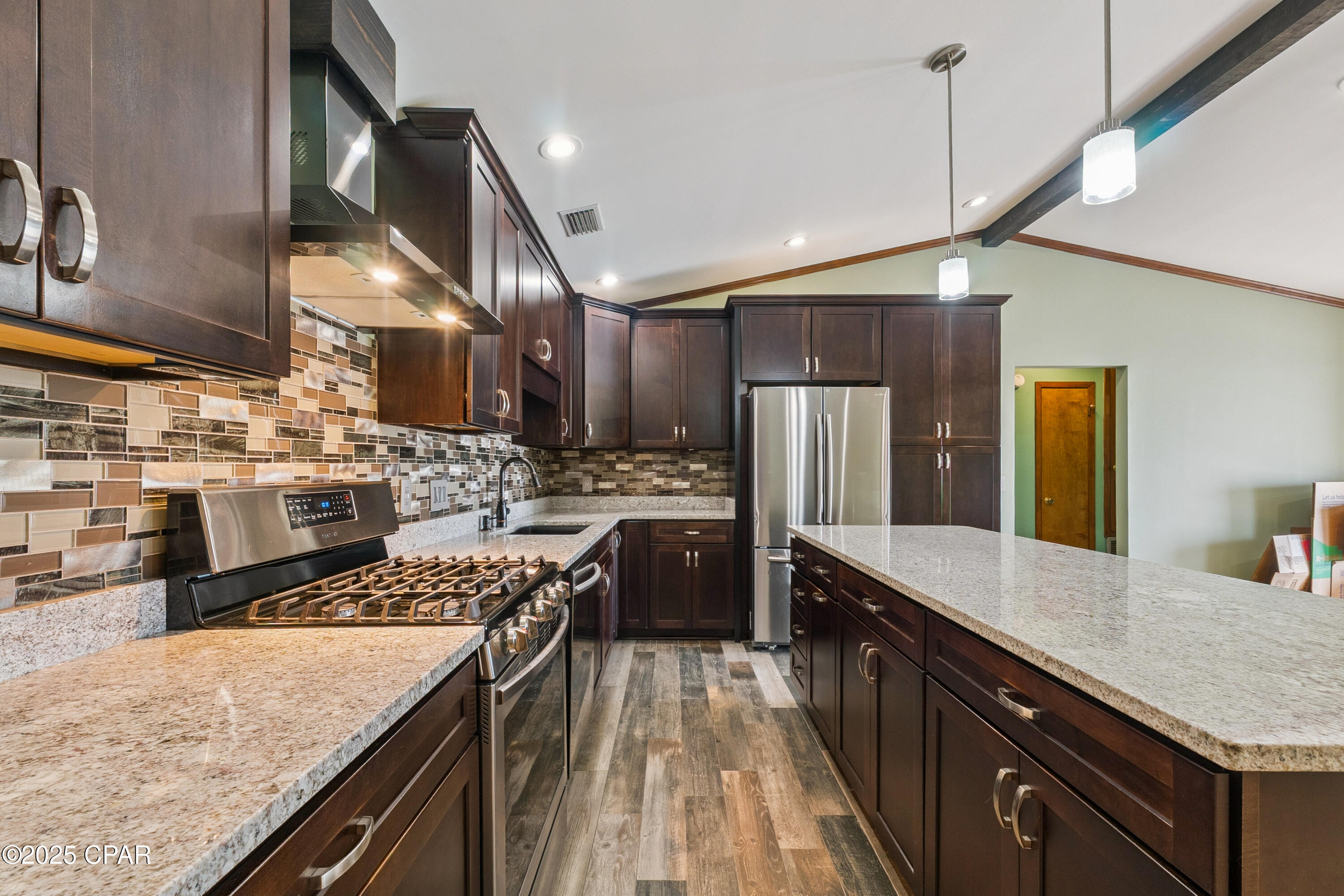 U5ron2yf9bvvkfcetepgddae5f_q5olro38h0obrspw