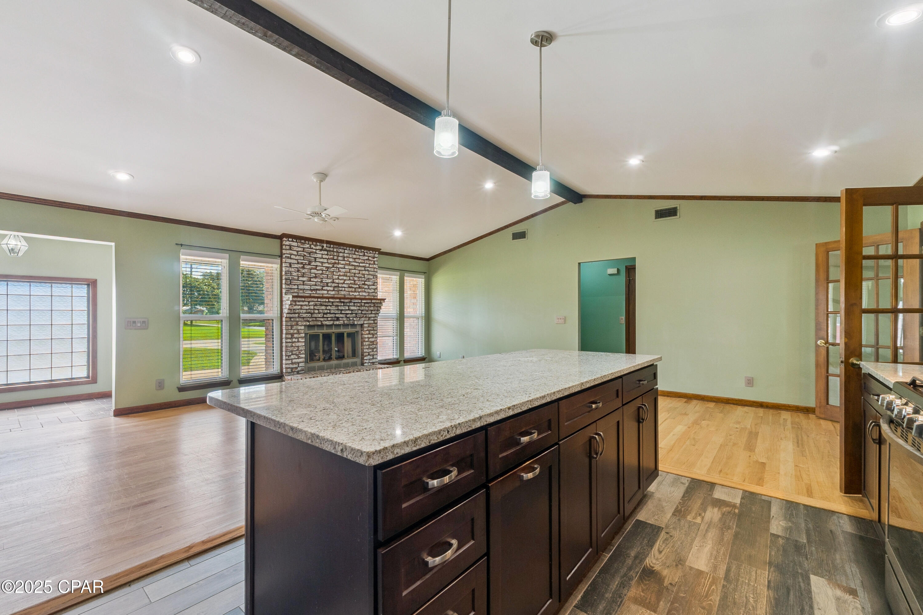 Ksiqrvjbchrrkwt2b3iuophu1u9unwlvzwpavdvyjx4