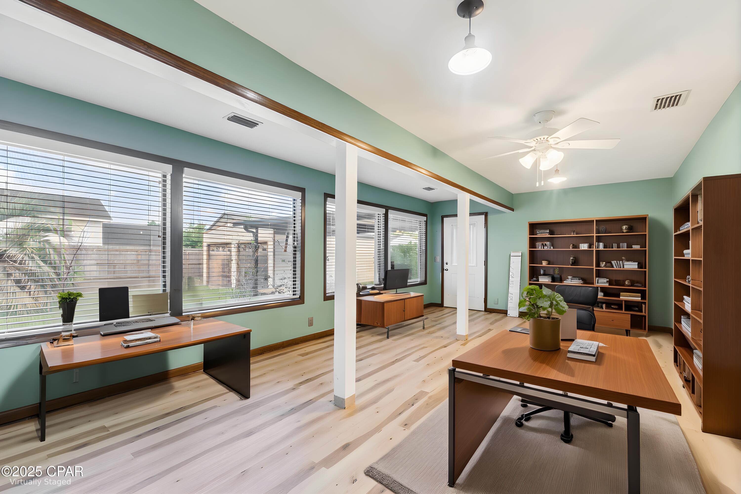 0jdr T1fviknb7mgmbd7p Gmjbbpswrbxo3x_qx08bk