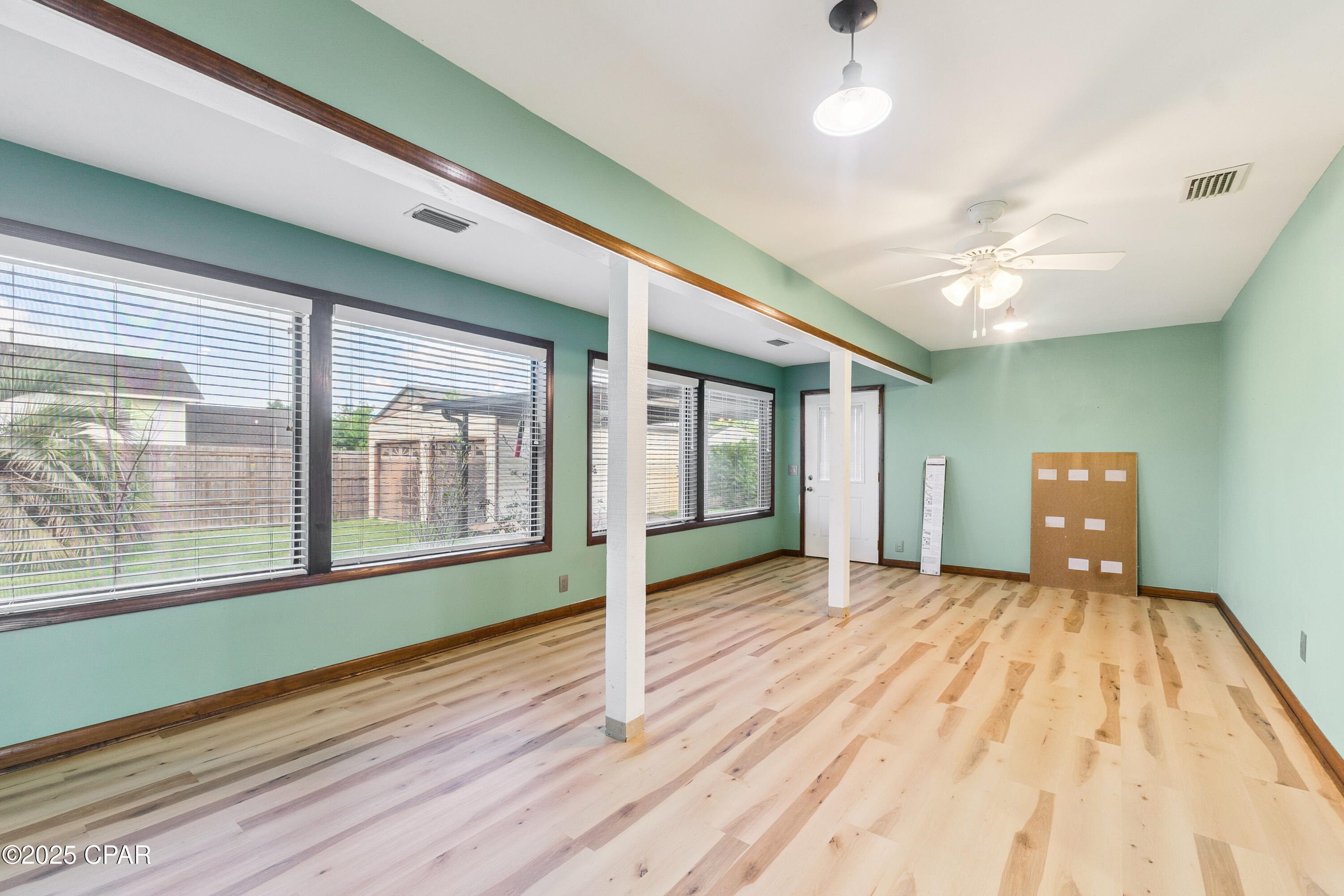 Wnjdsmbporpfvt51e_gimoya0b4swzly2xsvdkpfbsu