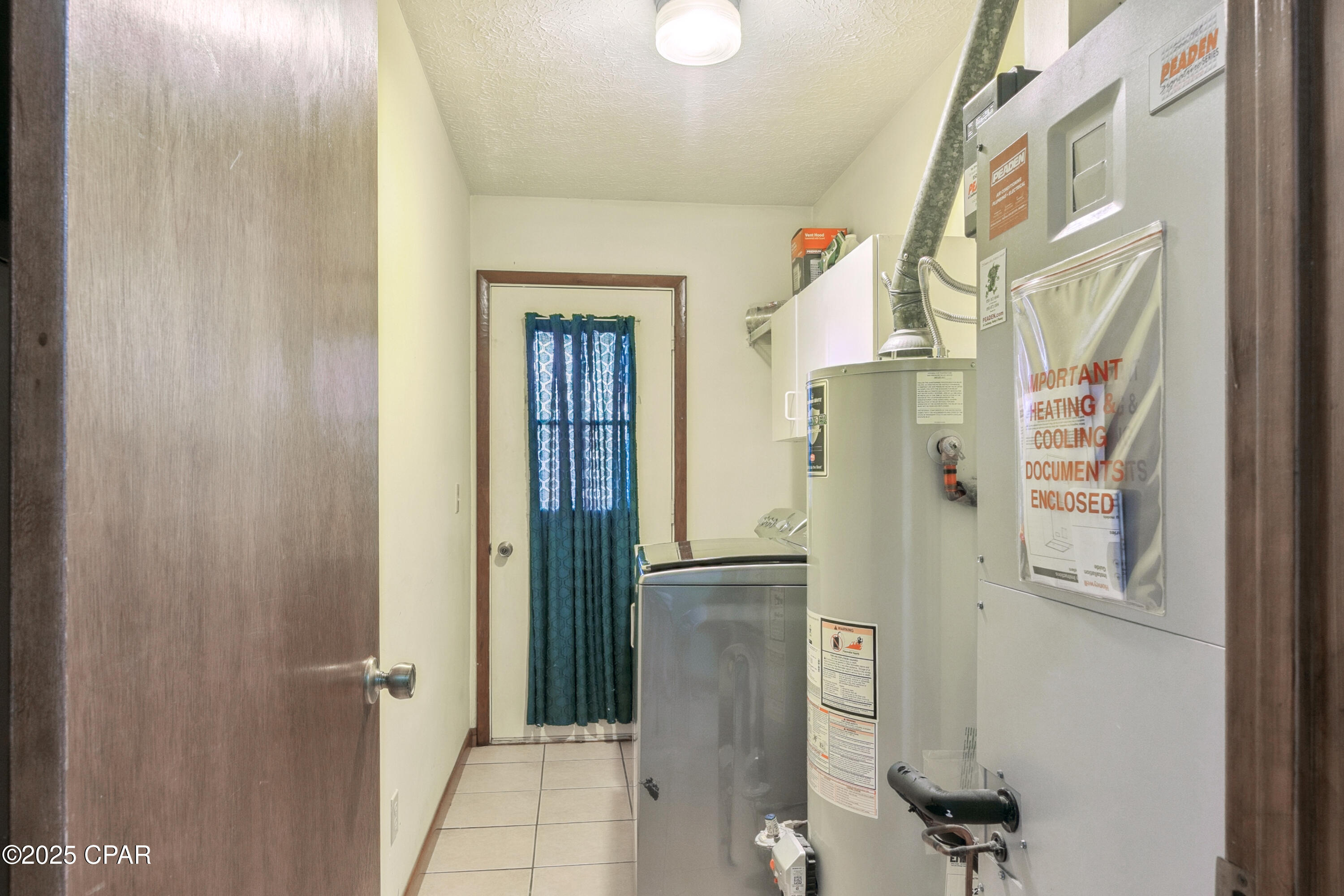 Sxm3m97y1q4fnqnymz7wumy1zkzctnxcx A_jyuhc8g