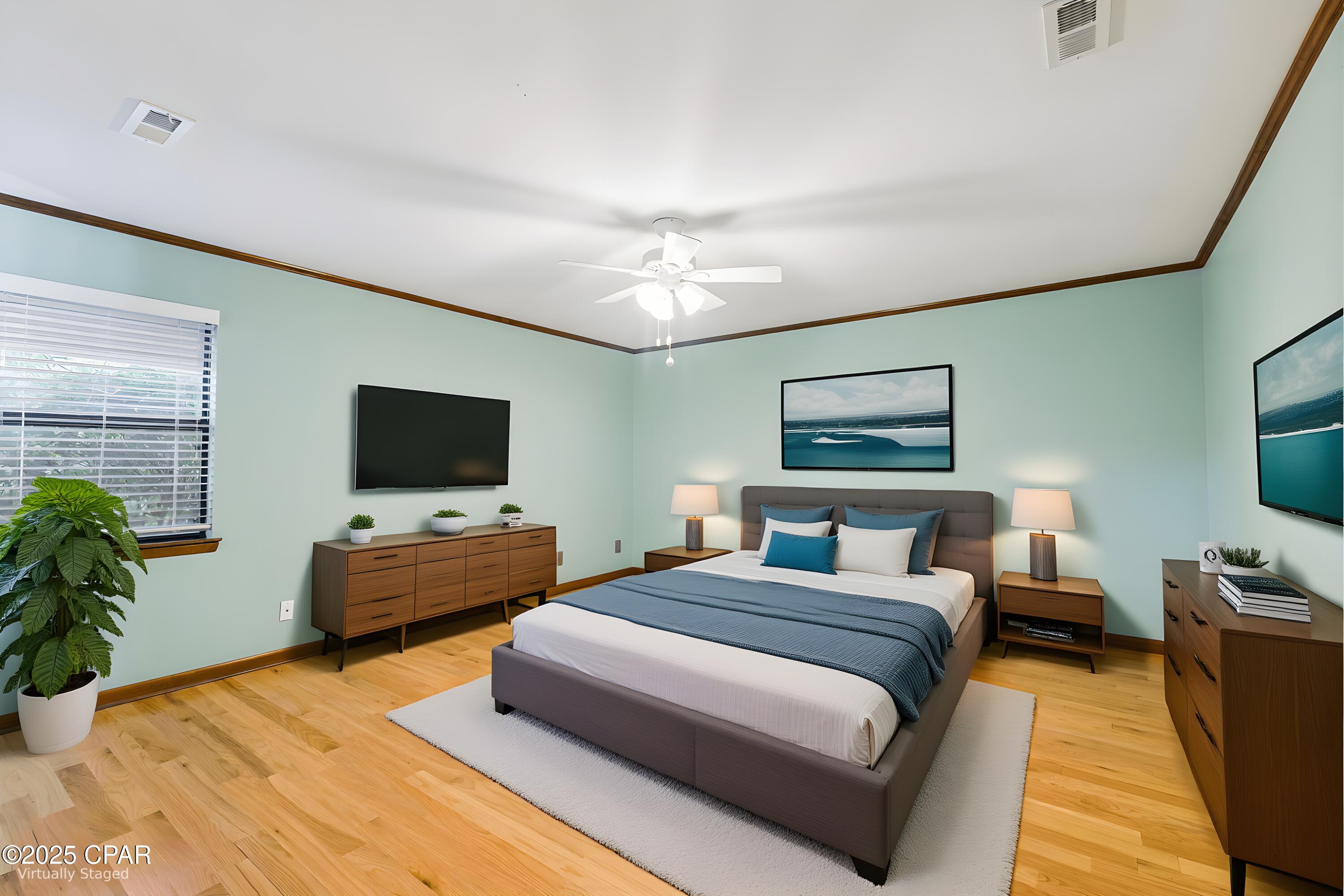 As7s5byqitmh01q5bketvqpaqtxkeappoaubtr2bp6q