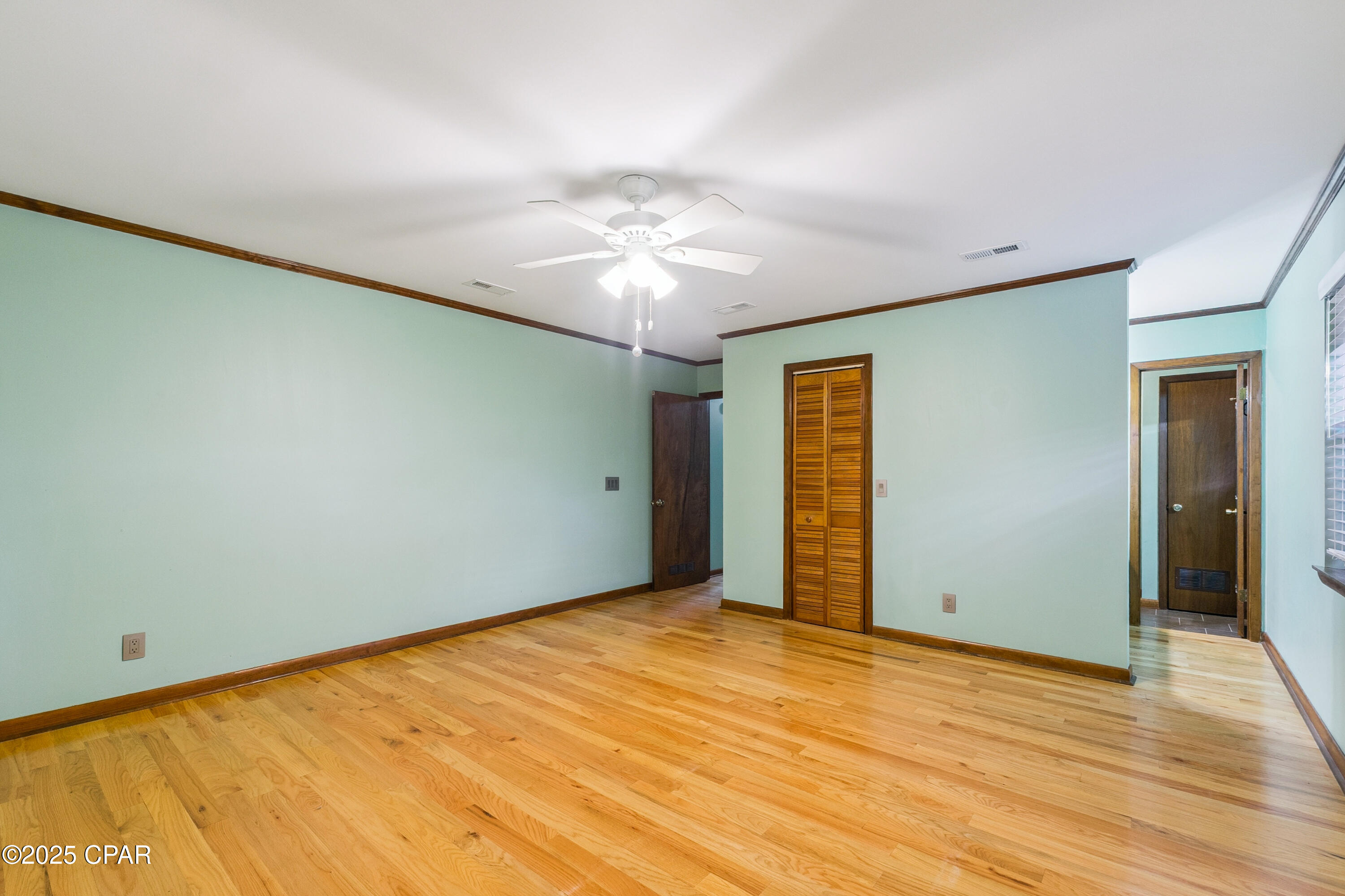 Dij58edchc_8kgmjn8matezpjtwn6mdjsuhl5z_pxvm