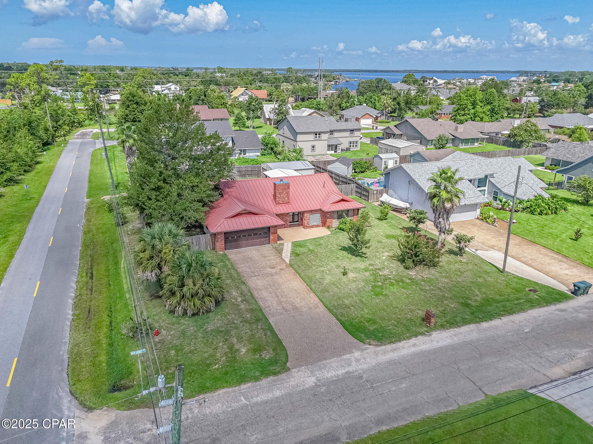 Tpomqal4hdylueufvf24b6sci39pb06kfvem_jxi7xo