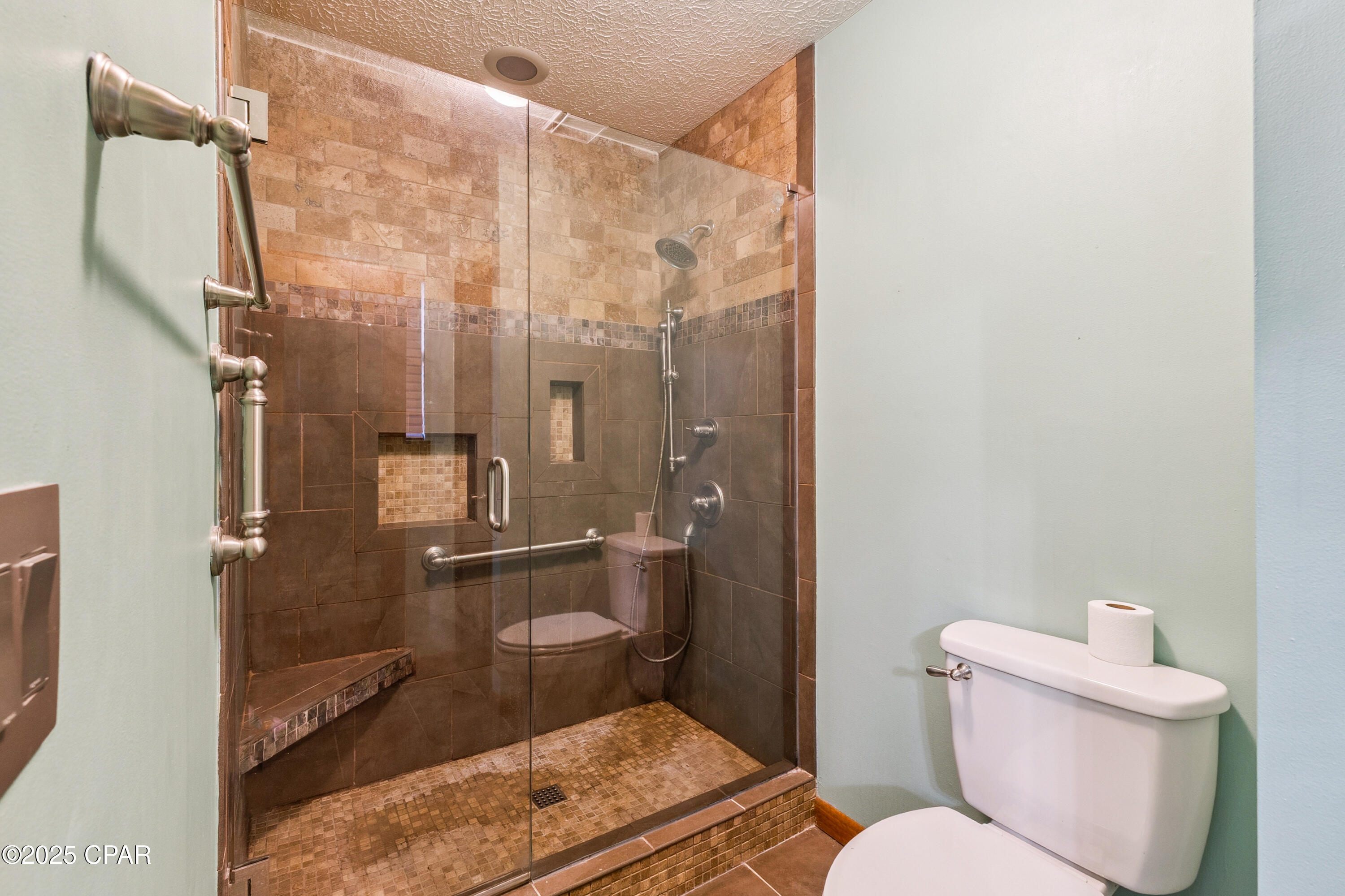 Vgfrcmlontj Pzxutol5qczieklwhn9vlshw1kc6kym