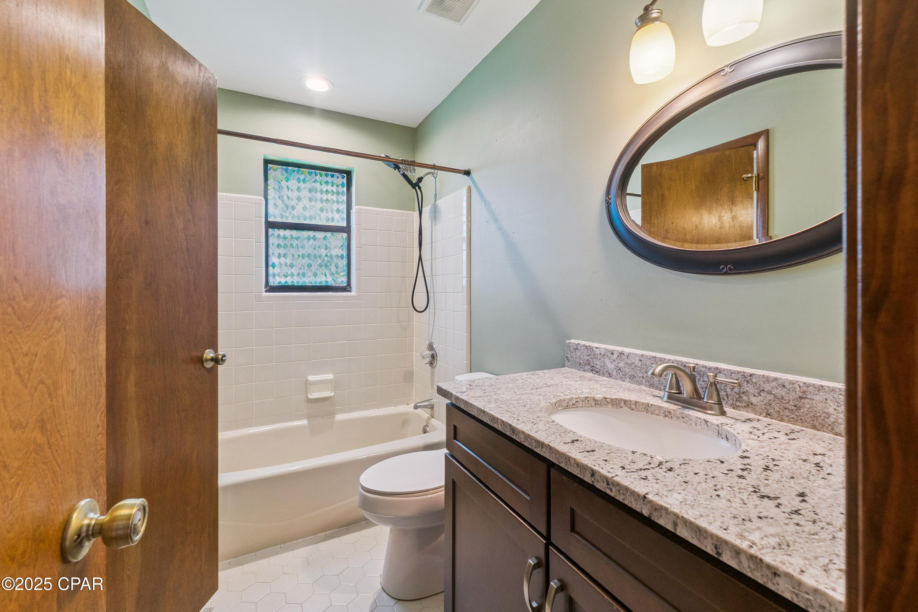 Mllbucnffk6ivcn7zdmuiqobpydxmajoevo8ohptl_c