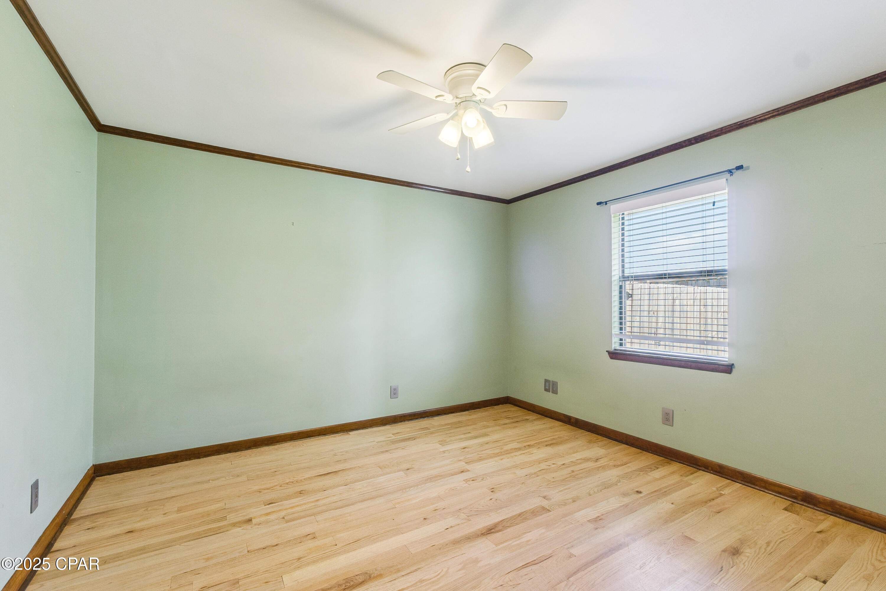 Cxdiqbqp 3um_wviueo8j8tozaiirwzsj Mevap17vs