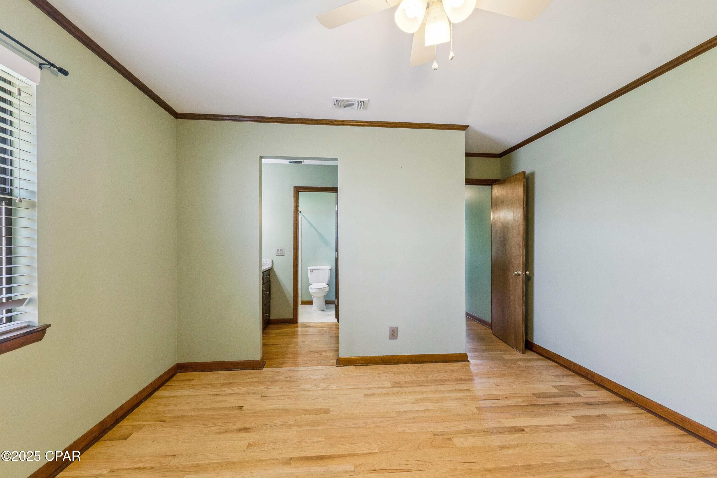 Js1gfgxipq8mqrwxhooj8nvacawnpe8gnpc_w4j1 Cs