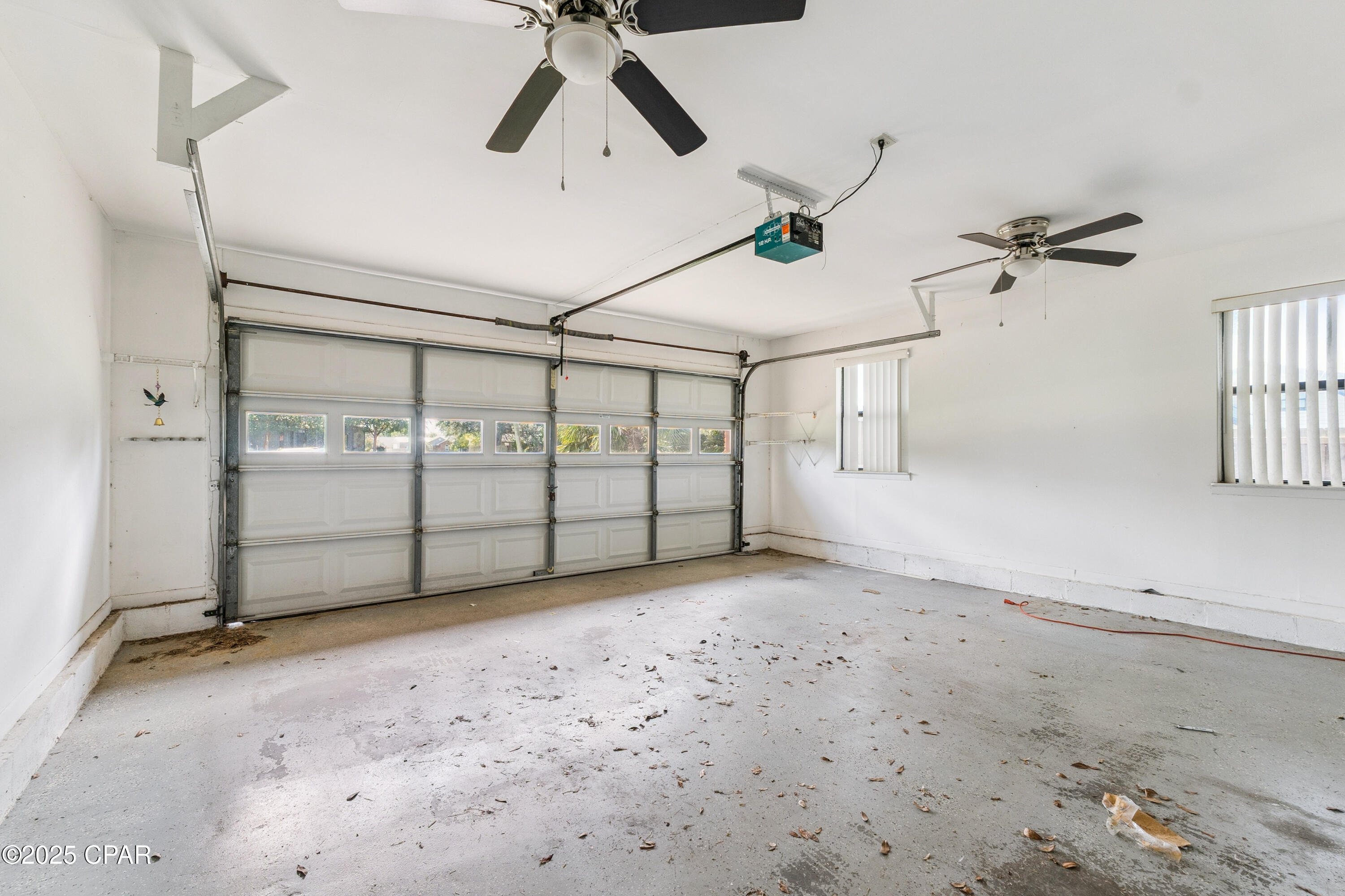 Fuvcn5gmrbxvzbuuo6szsfo4dvg0jz1nsmazxqc4lqu