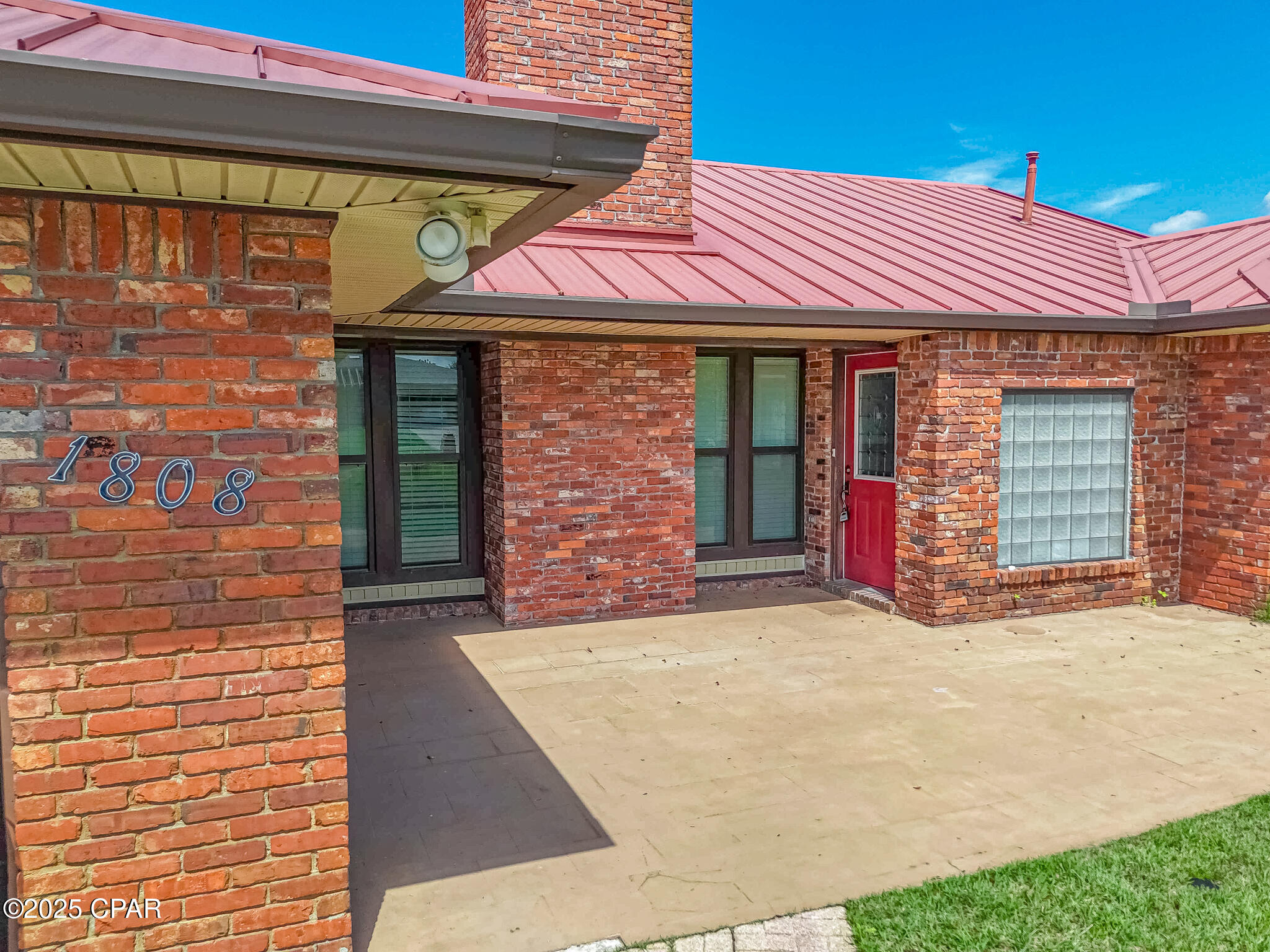 Qgzdzpyavxh3ozobfxjns9gd8bn3pku0dscy160croi