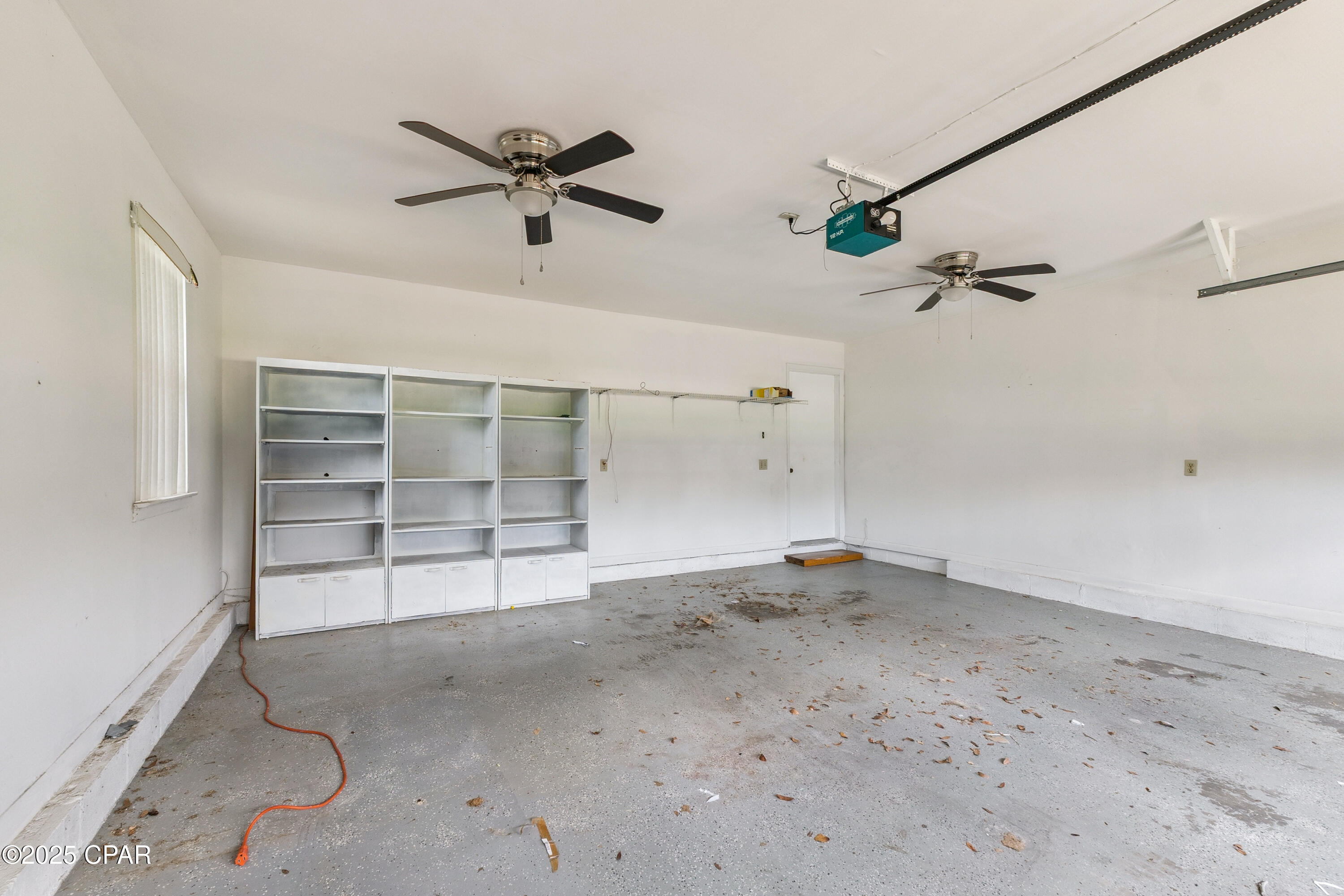 Rqpcopte3 Jaf5iedmpk0fqswoaj0yidcfeqvrcydue