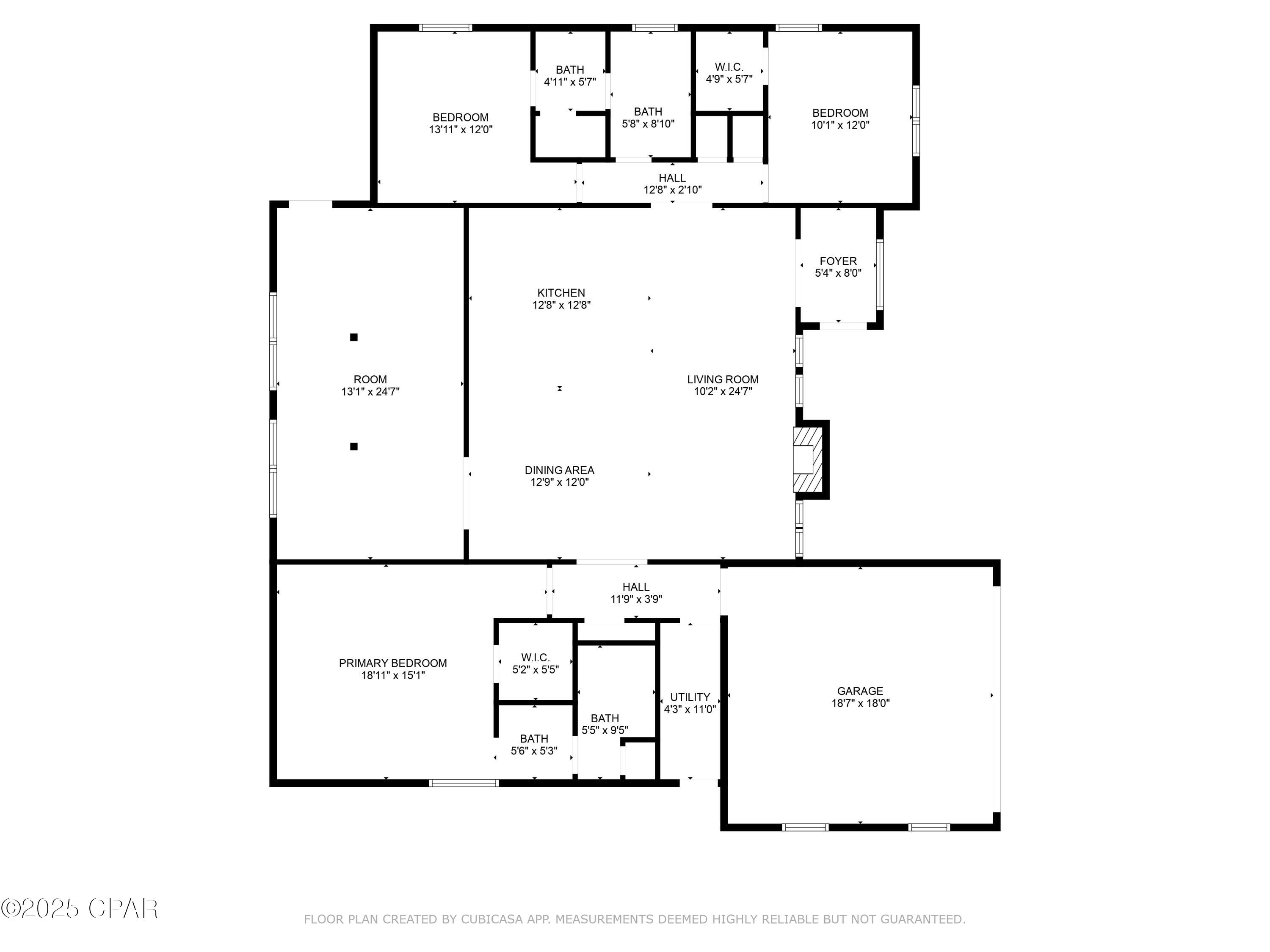 3ycokaavccy9s3x_hme57mx5h 2k0npajdeu3asvrue